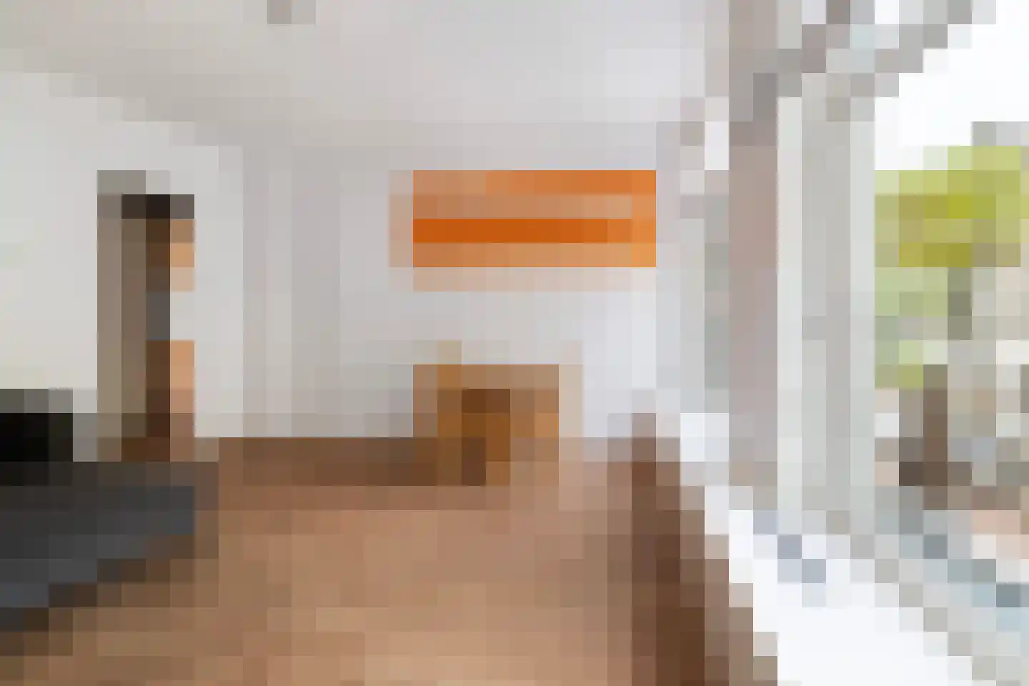 Witte de Withstraat 10 A Rotterdam thumbnail 10