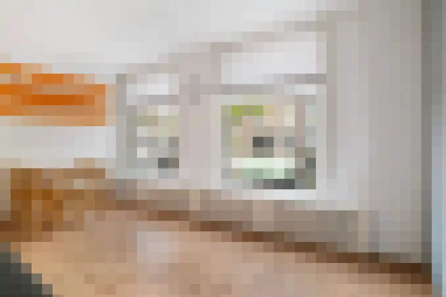 Witte de Withstraat 10 A Rotterdam thumbnail 12