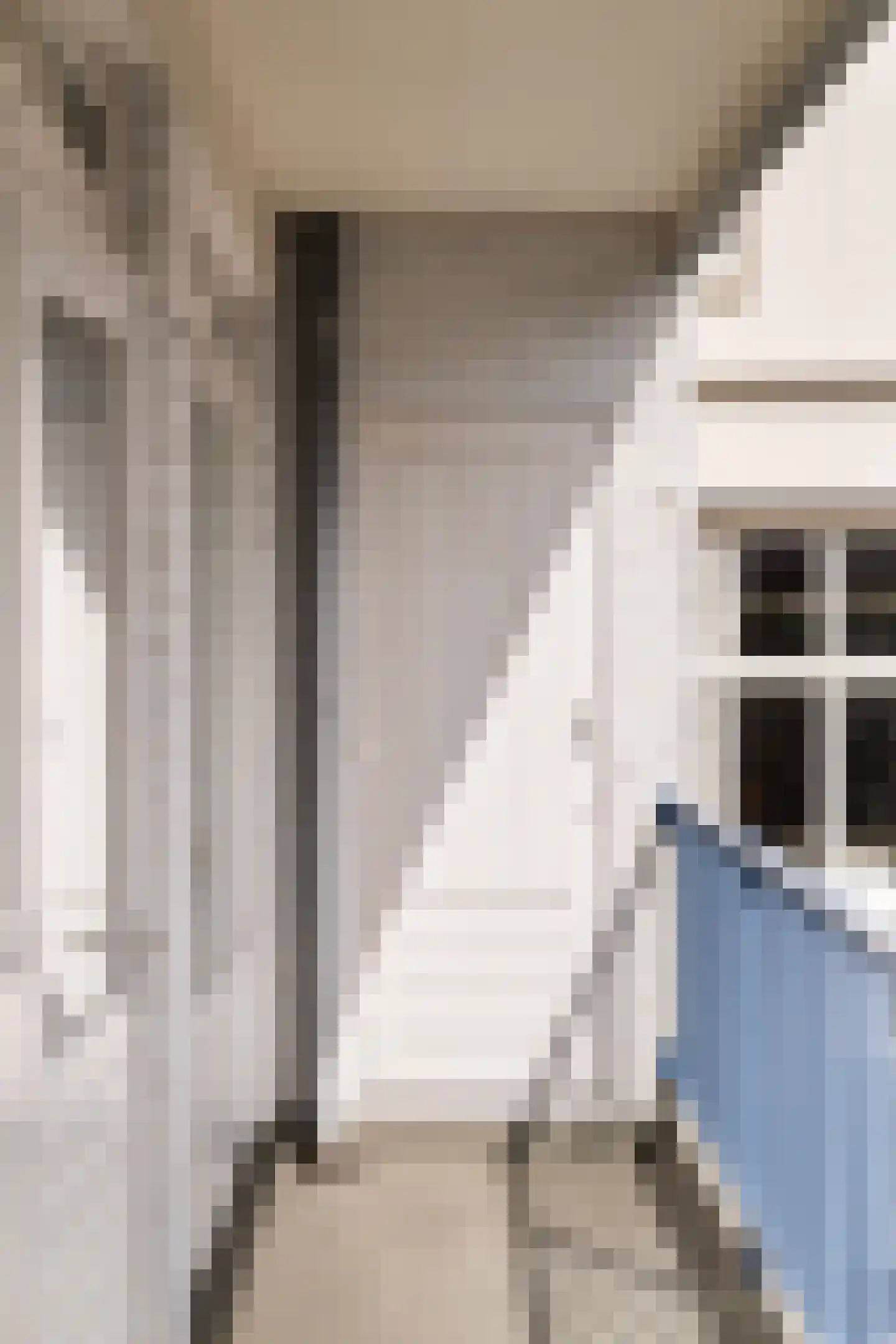 Witte de Withstraat 10 A Rotterdam thumbnail 19