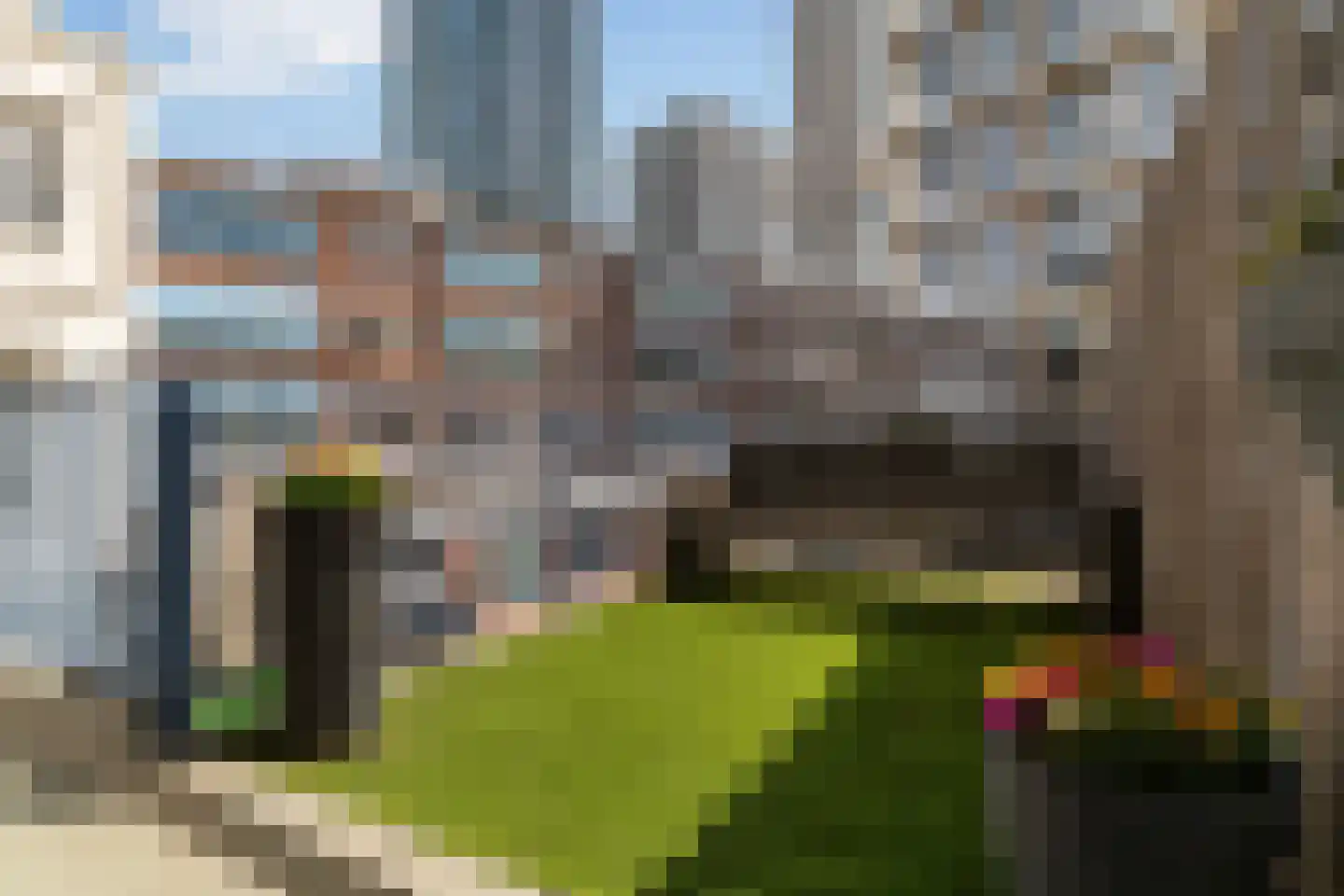 Witte de Withstraat 10 A Rotterdam thumbnail 22