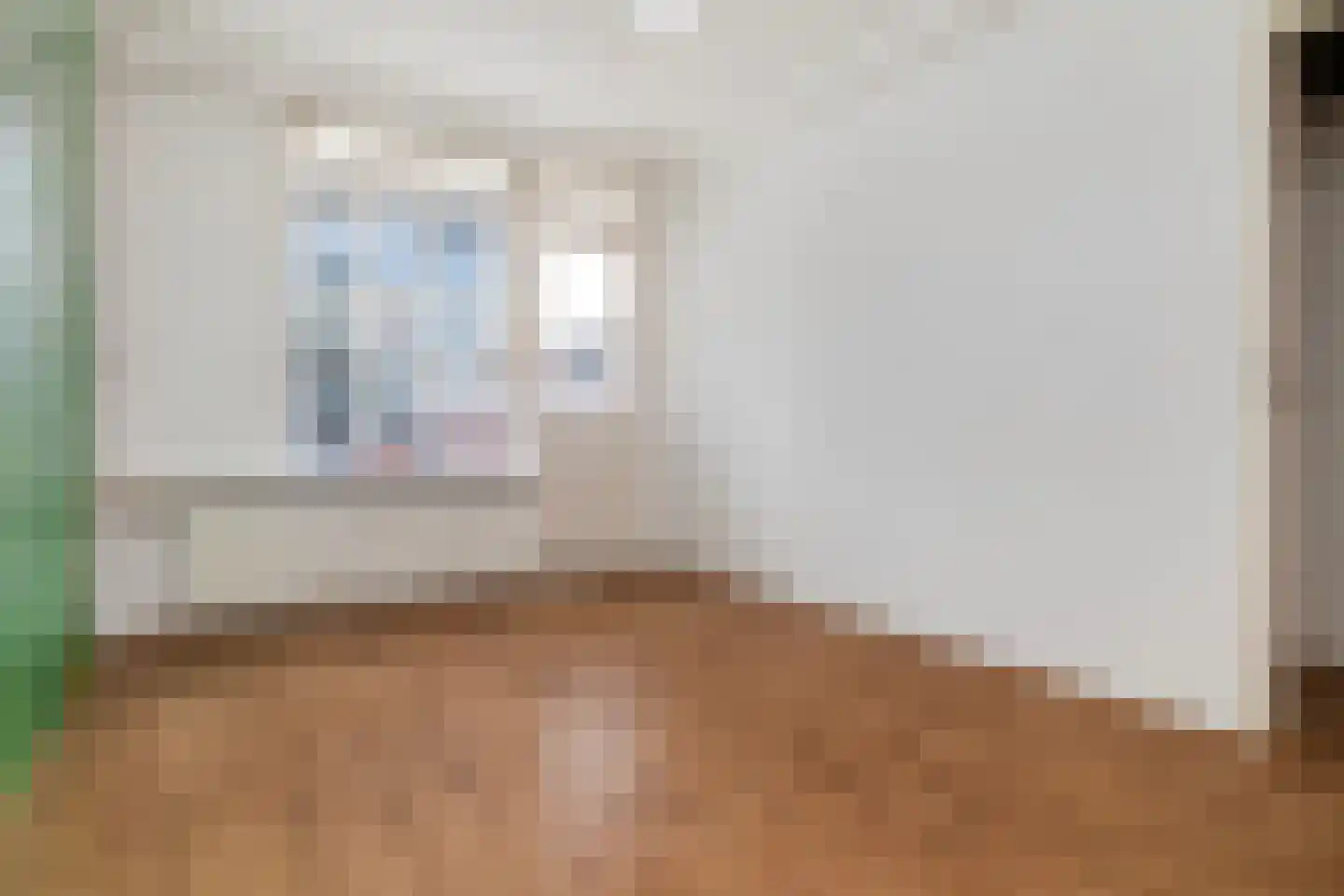 Witte de Withstraat 10 A Rotterdam thumbnail 25