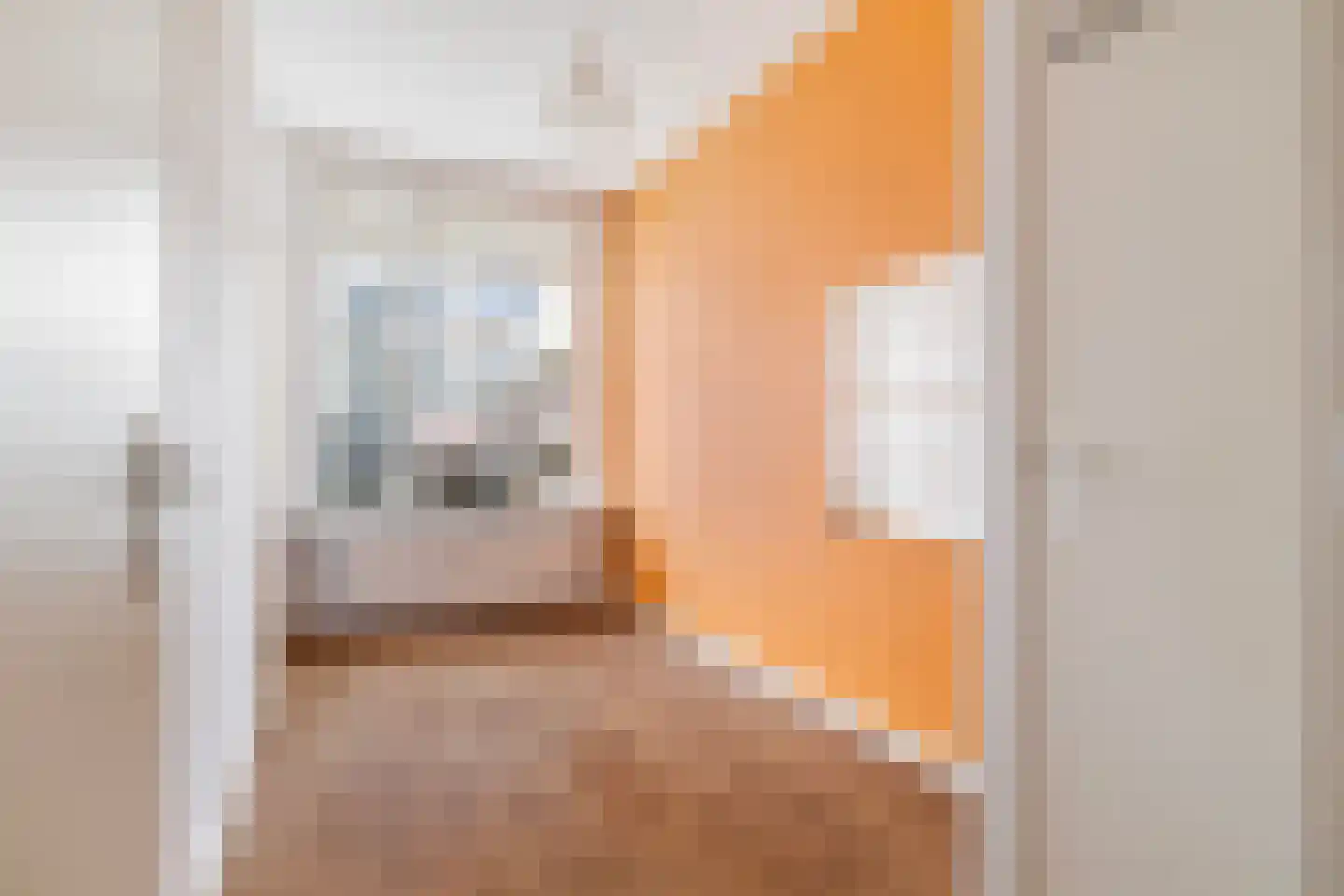 Witte de Withstraat 10 A Rotterdam thumbnail 30