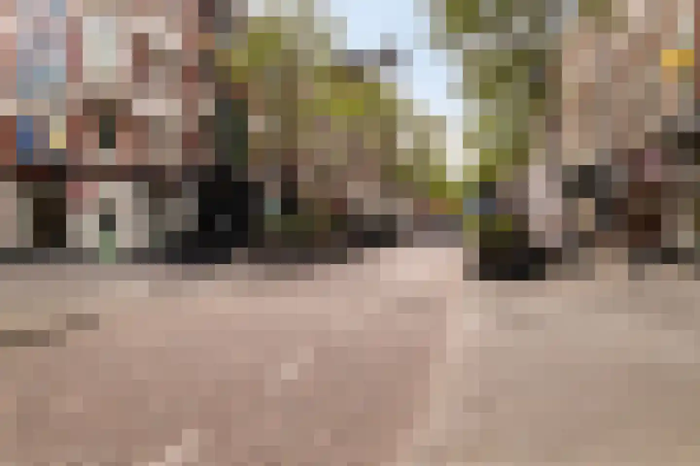 Witte de Withstraat 10 A Rotterdam thumbnail 34