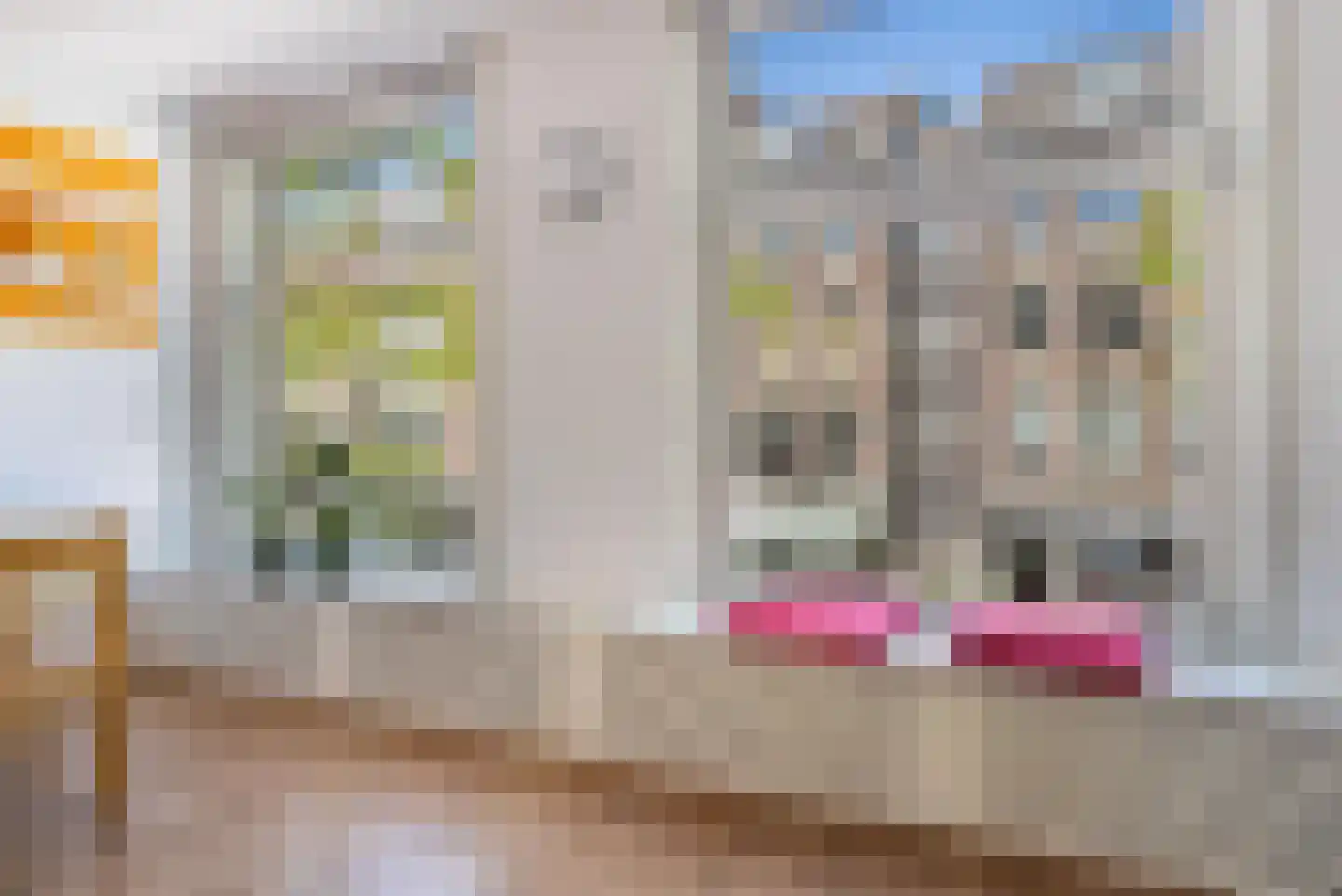 Witte de Withstraat 10 A Rotterdam thumbnail 7