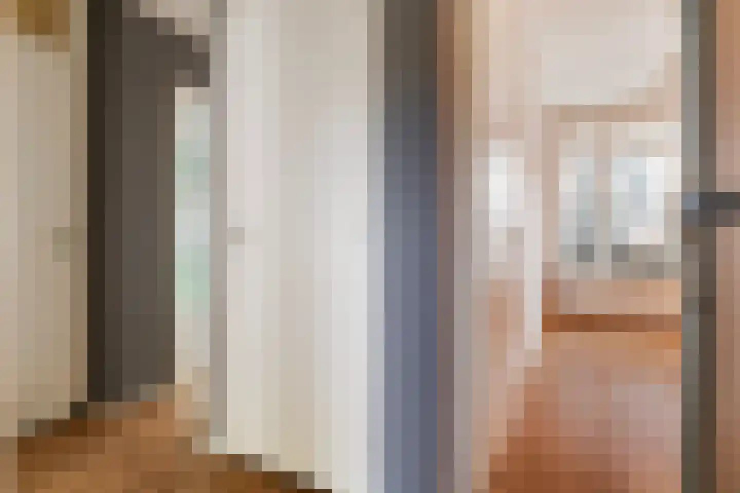 Witte de Withstraat 10 C Rotterdam thumbnail 13