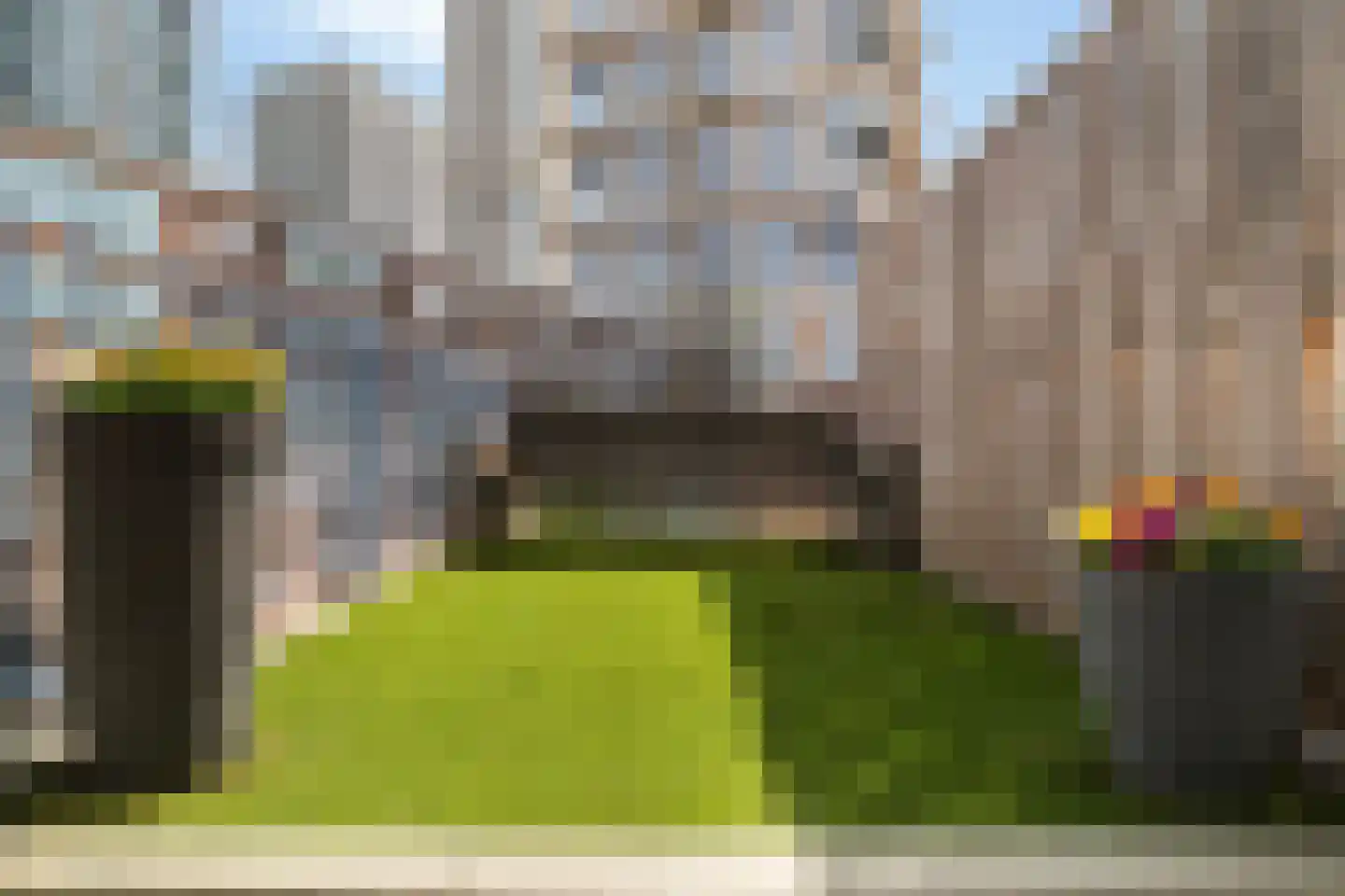 Witte de Withstraat 10 C Rotterdam thumbnail 20