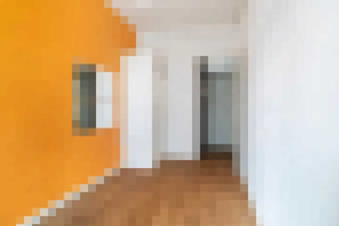 Witte de Withstraat 10 C Rotterdam thumbnail 31