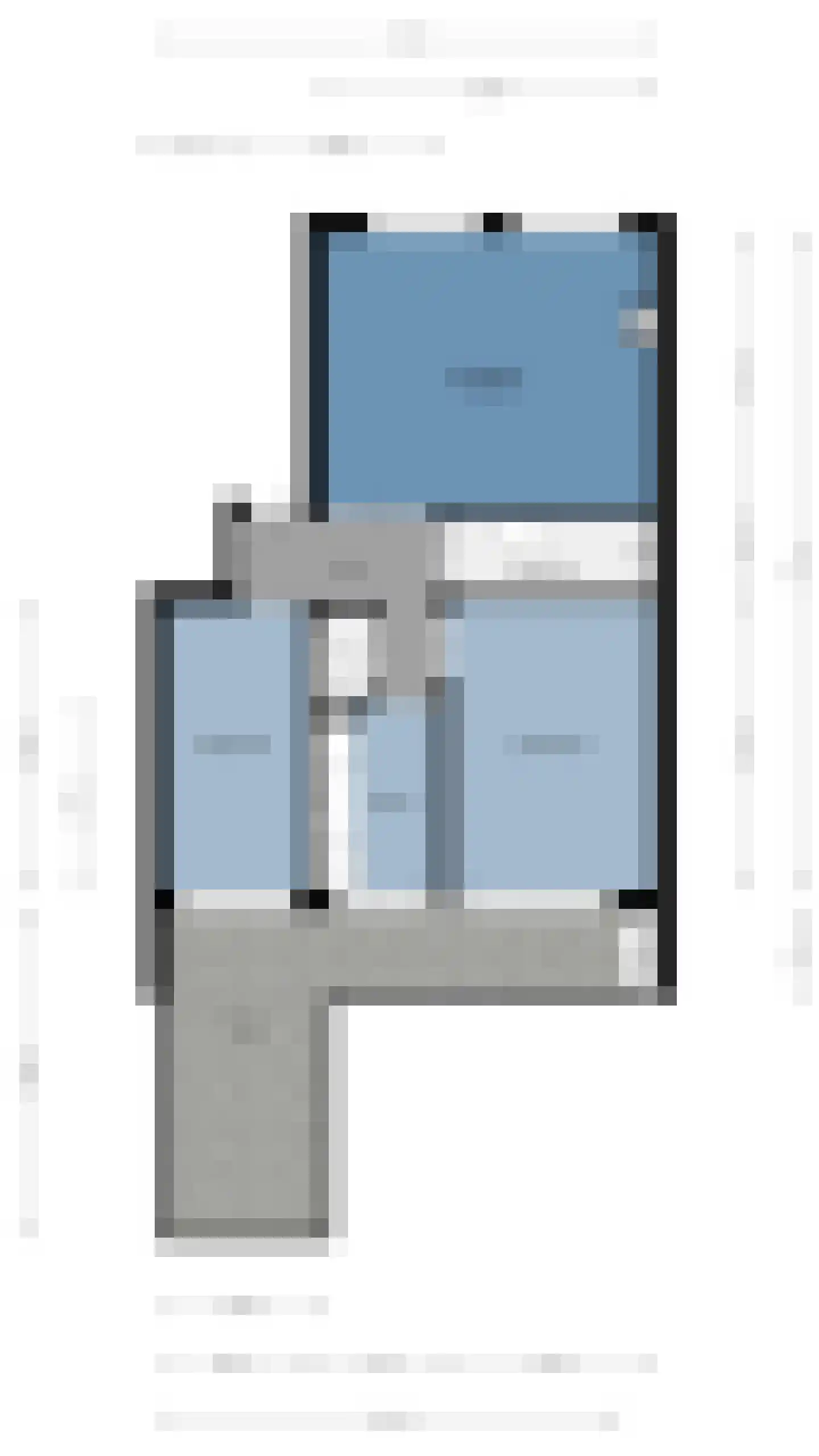 Witte de Withstraat 10 C Rotterdam thumbnail 35
