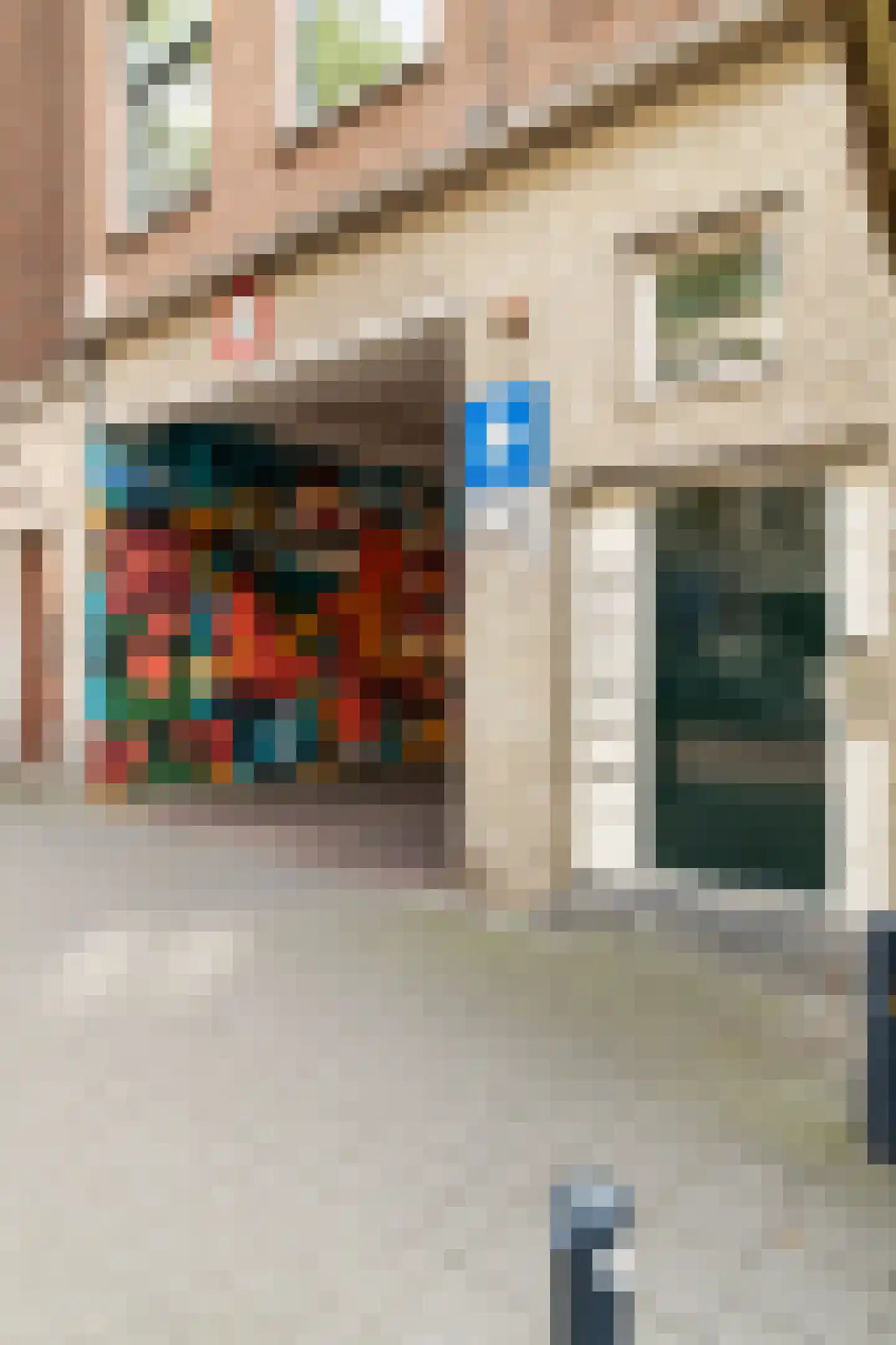 Witte de Withstraat 10 C Rotterdam thumbnail 4