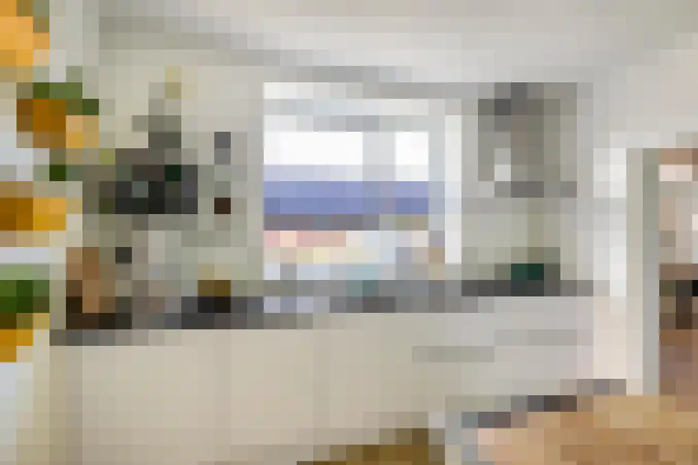 Witte de Withstraat 106 Winschoten thumbnail 11