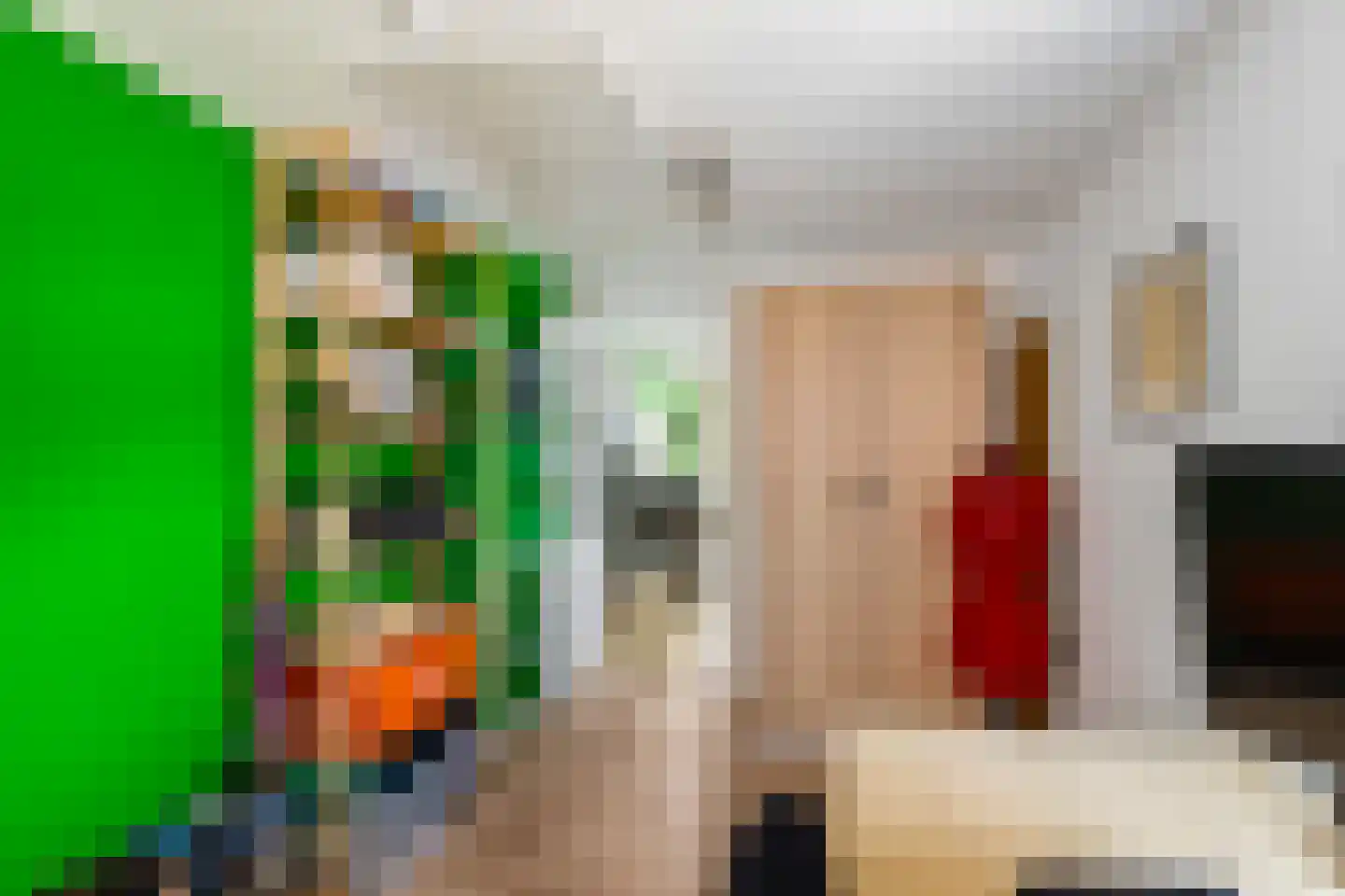 Witte de Withstraat 106 Winschoten thumbnail 13