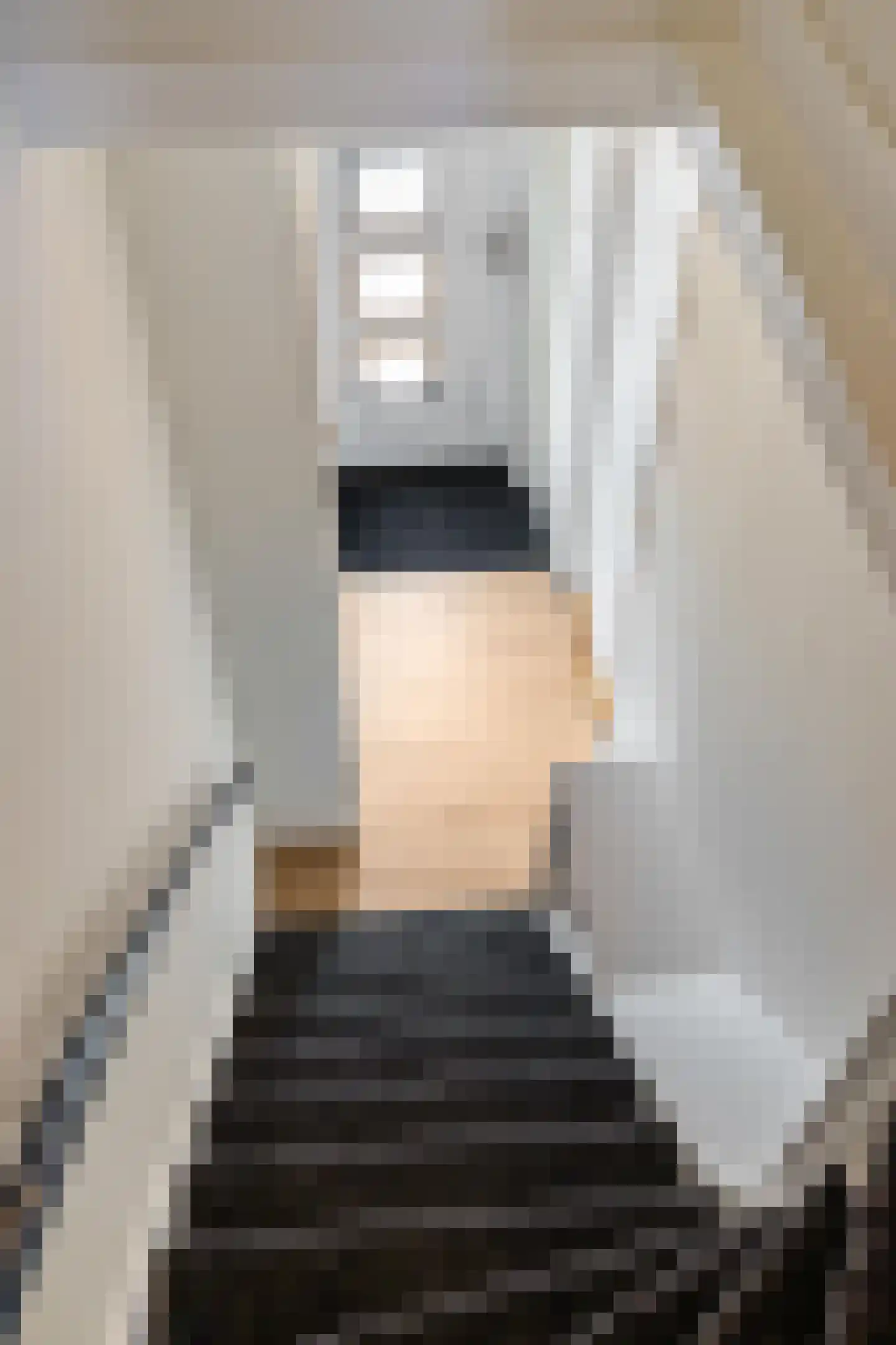 Witte de Withstraat 106 Winschoten thumbnail 18