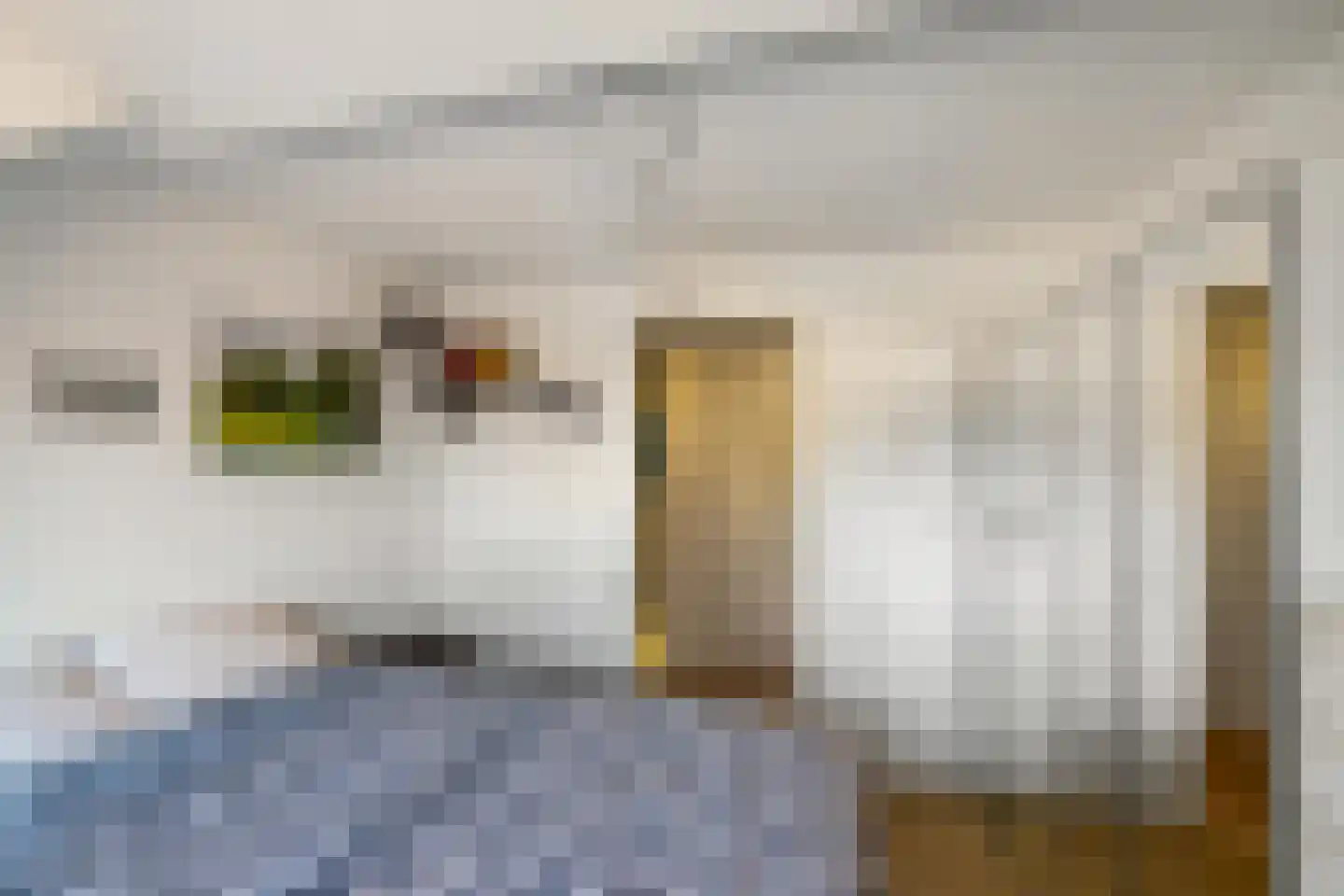 Witte de Withstraat 106 Winschoten thumbnail 20
