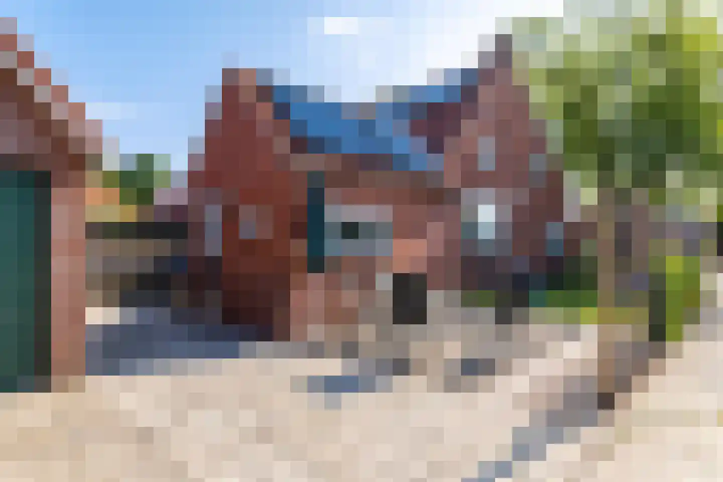 Witte de Withstraat 106 Winschoten thumbnail 27