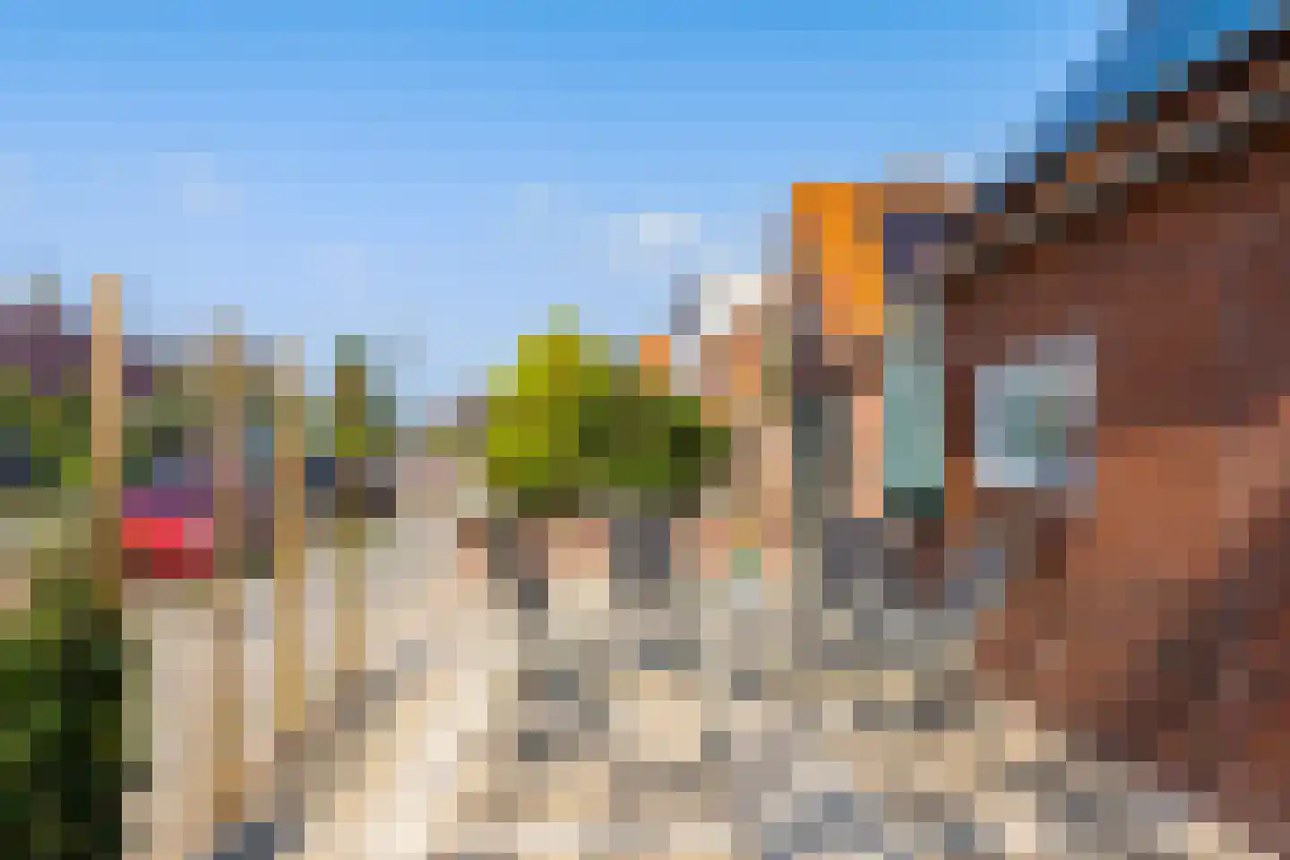 Witte de Withstraat 106 Winschoten thumbnail 28