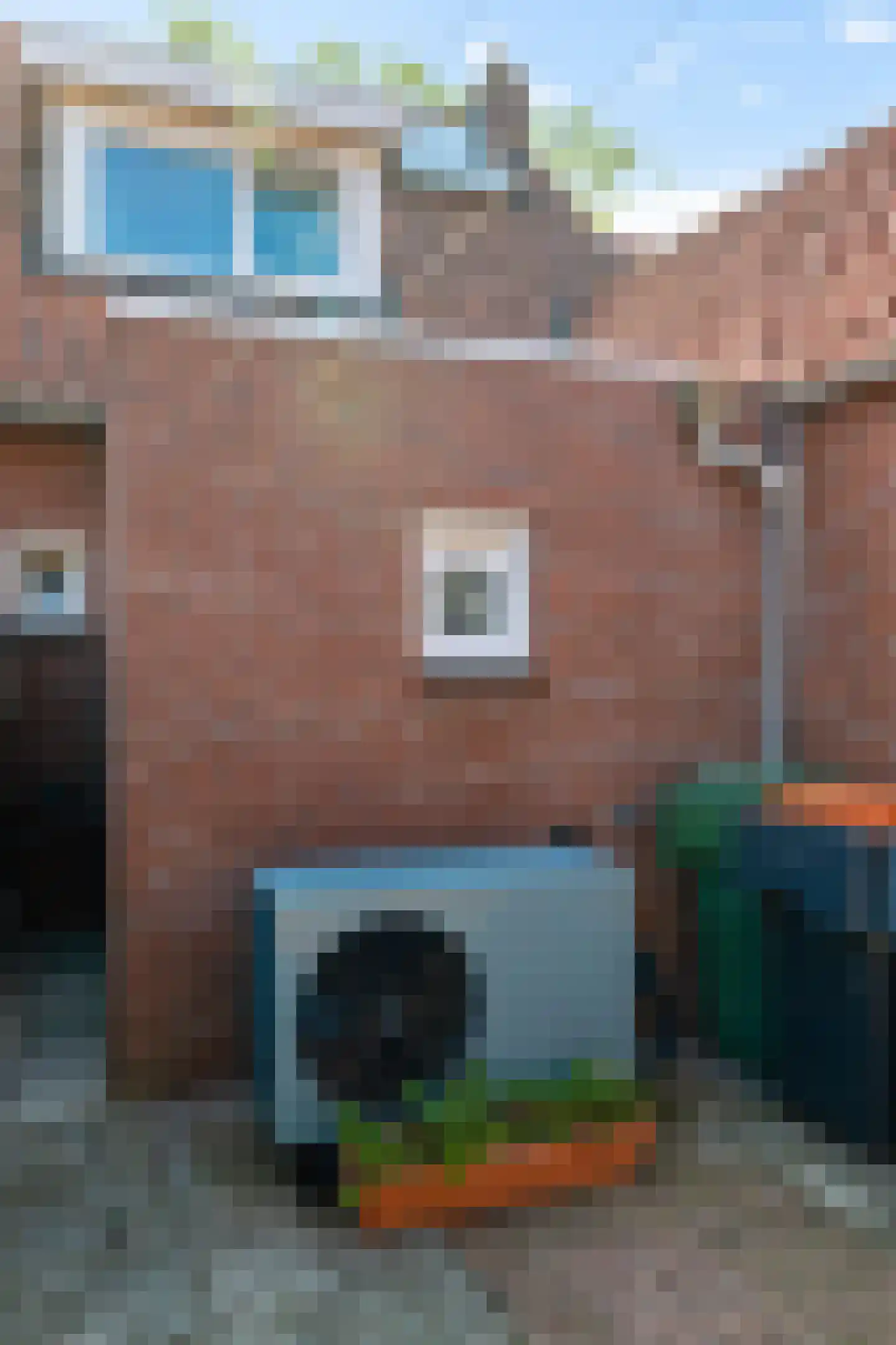 Witte de Withstraat 106 Winschoten thumbnail 31