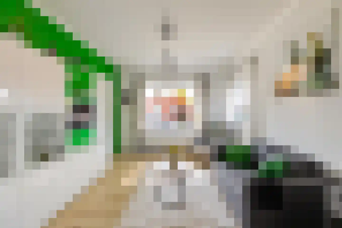 Witte de Withstraat 106 Winschoten thumbnail 4