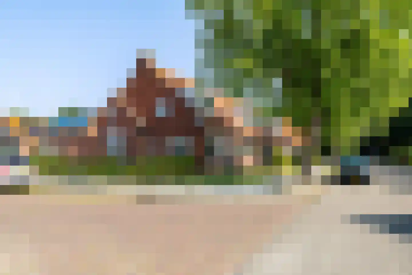 Witte de Withstraat 106 Winschoten thumbnail 5