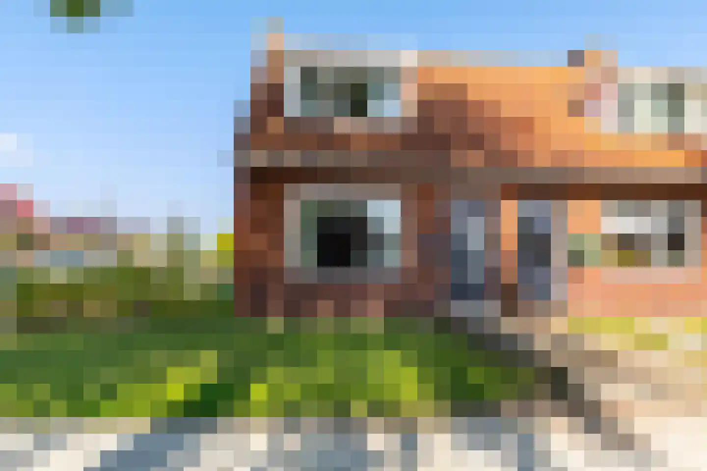 Witte de Withstraat 106 Winschoten thumbnail 6