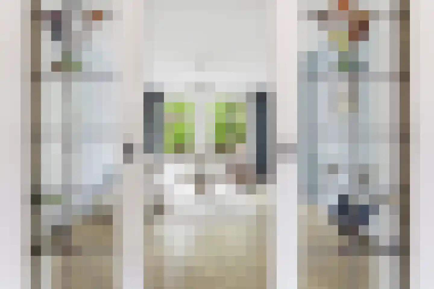 Witte de Withstraat 11 C Rotterdam thumbnail 10