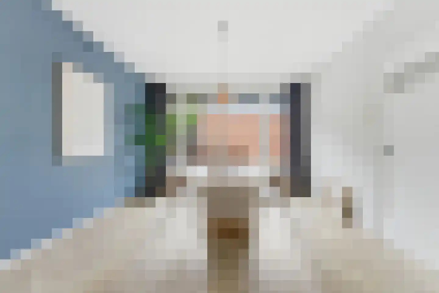 Witte de Withstraat 11 C Rotterdam thumbnail 13