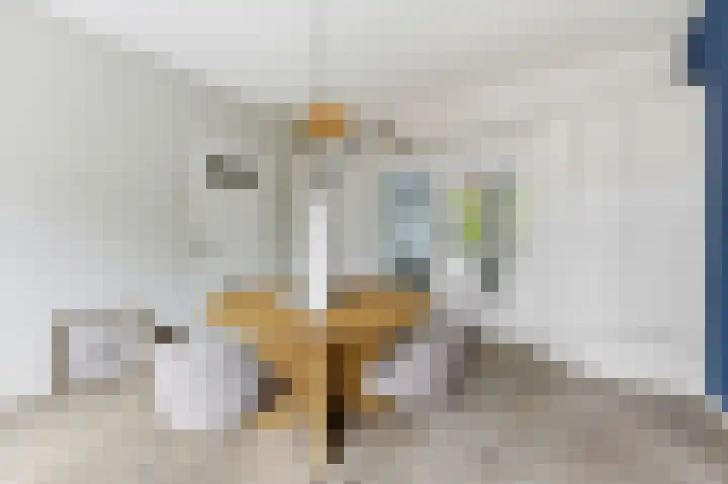 Witte de Withstraat 11 C Rotterdam thumbnail 15