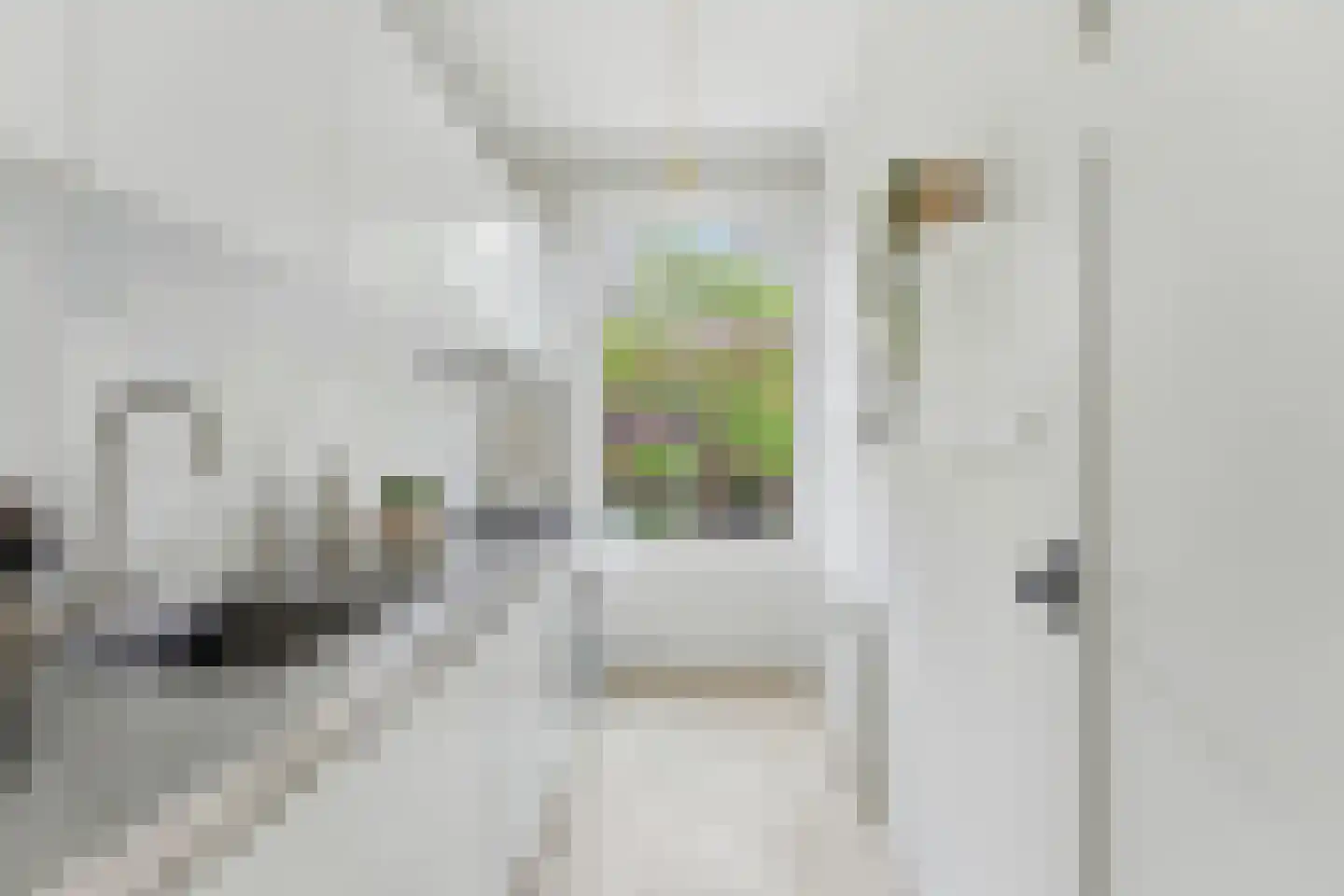 Witte de Withstraat 11 C Rotterdam thumbnail 17