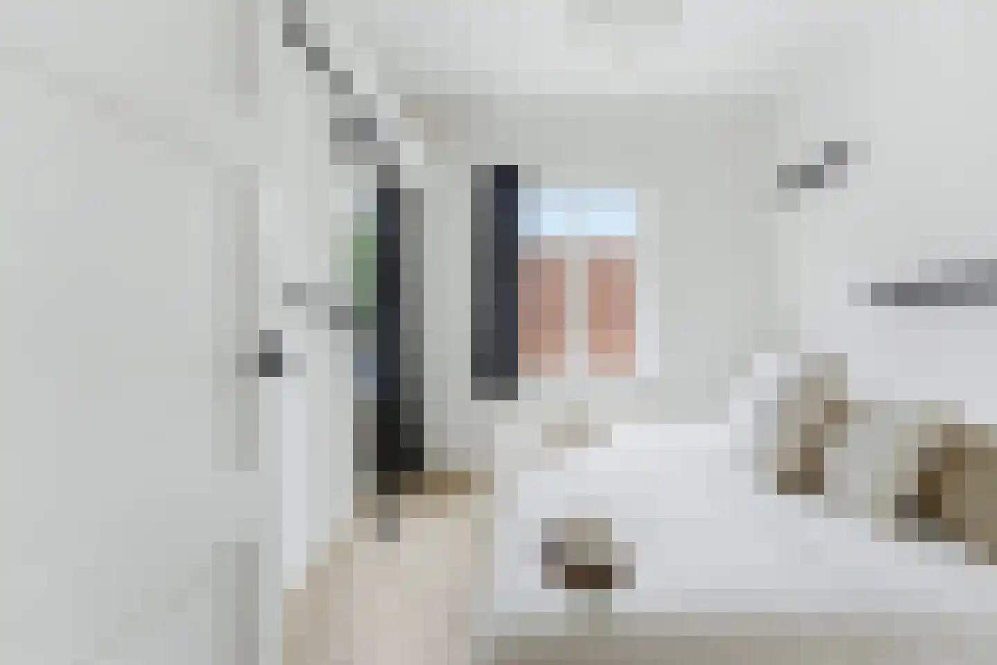 Witte de Withstraat 11 C Rotterdam thumbnail 21