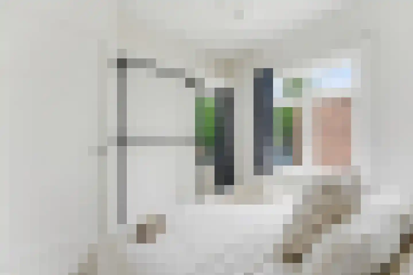 Witte de Withstraat 11 C Rotterdam thumbnail 22