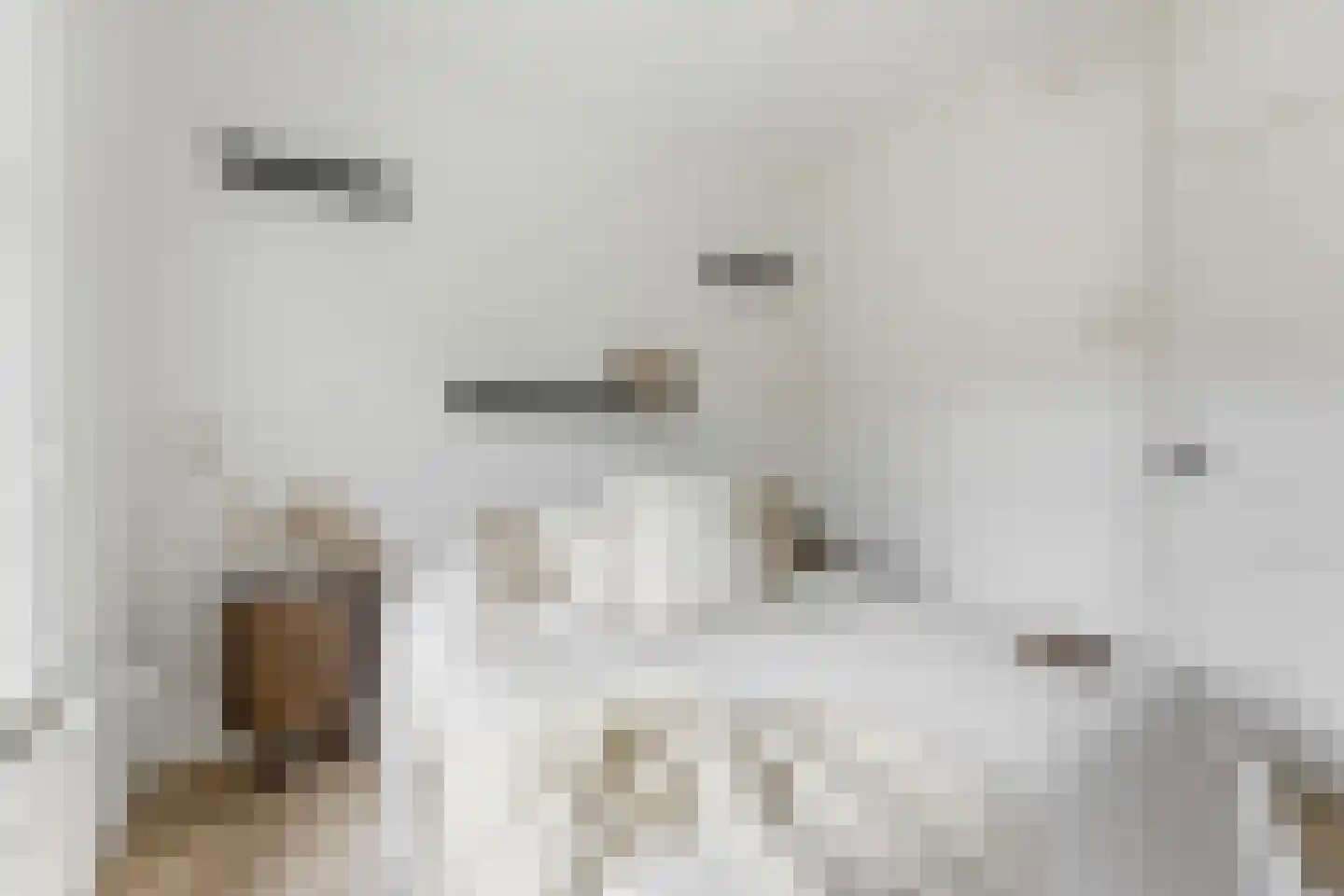 Witte de Withstraat 11 C Rotterdam thumbnail 23