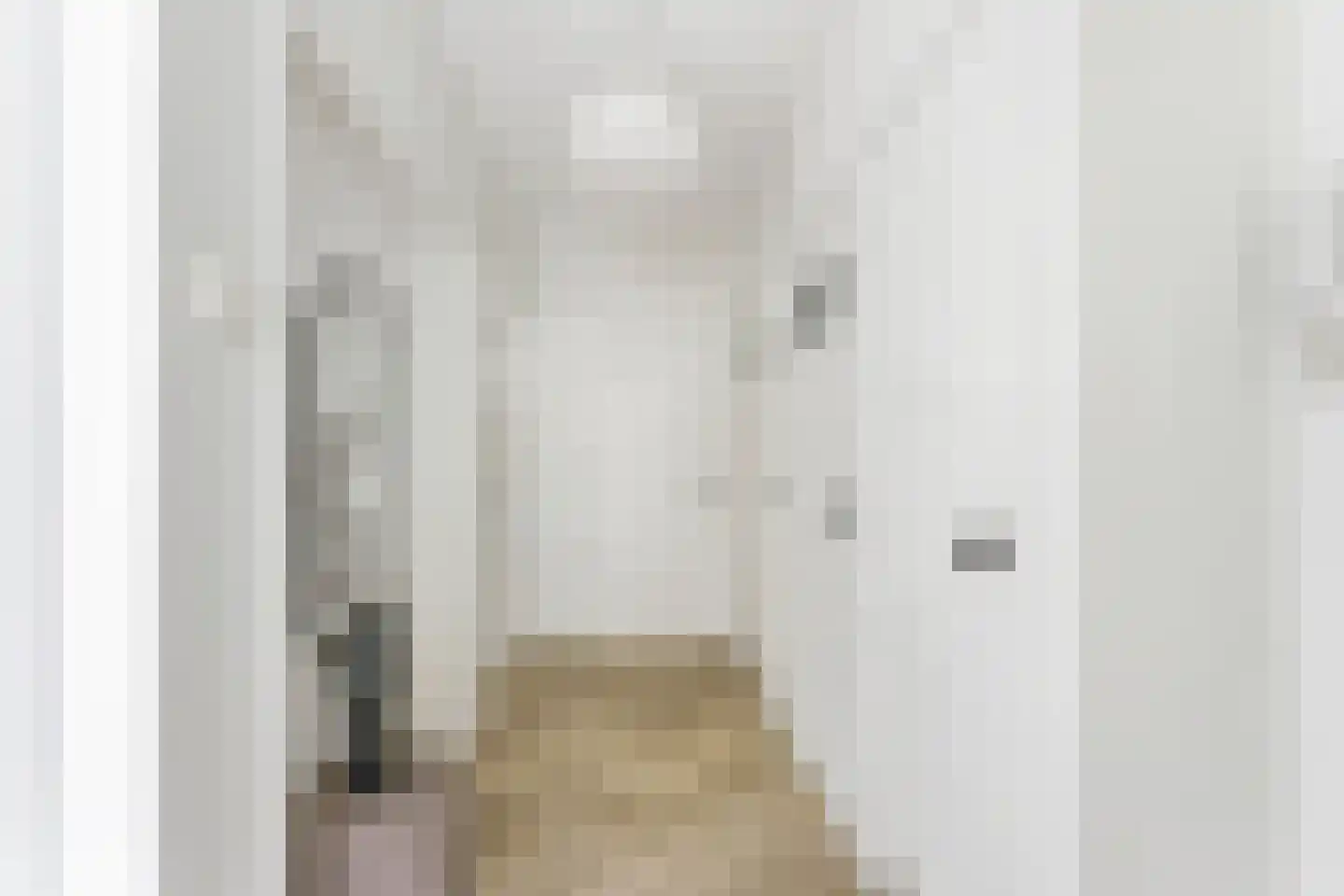 Witte de Withstraat 11 C Rotterdam thumbnail 28