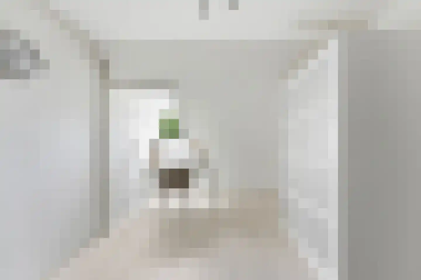 Witte de Withstraat 11 C Rotterdam thumbnail 30