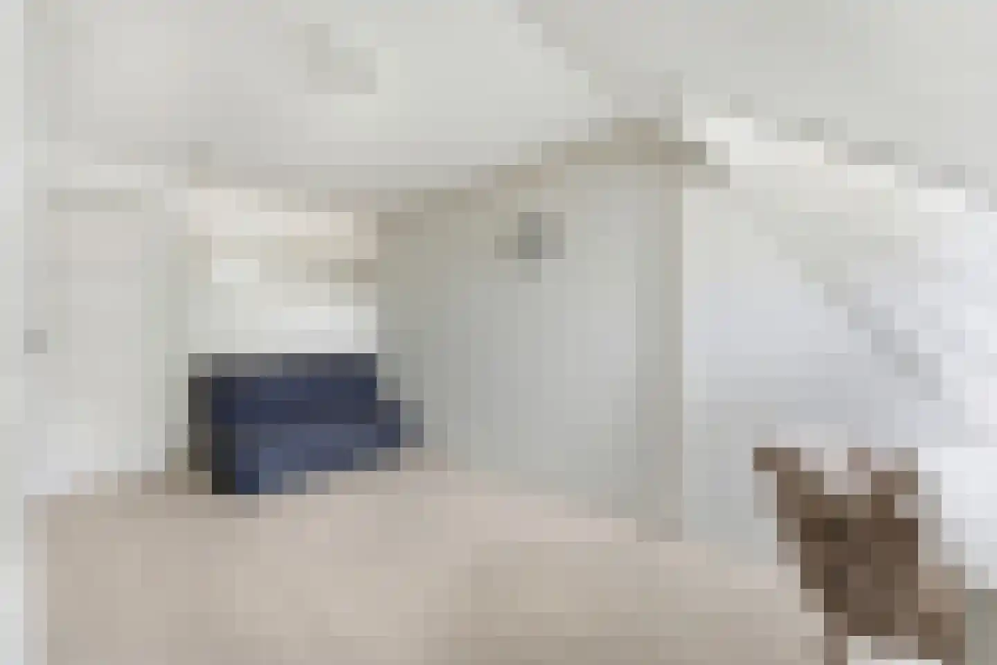 Witte de Withstraat 11 C Rotterdam thumbnail 31