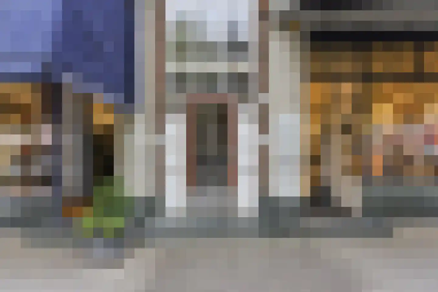 Witte de Withstraat 11 C Rotterdam thumbnail 32