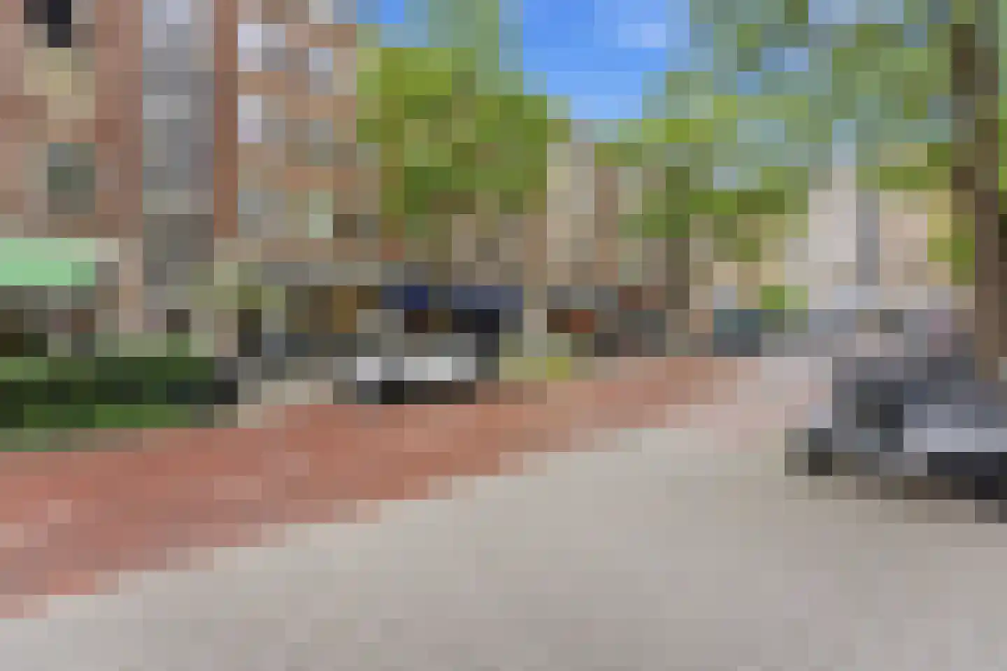 Witte de Withstraat 11 C Rotterdam thumbnail 33