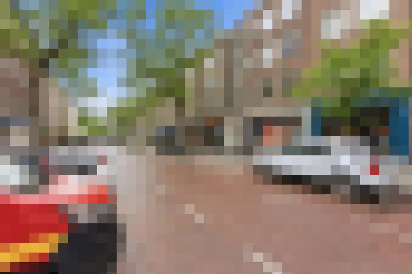 Witte de Withstraat 11 C Rotterdam thumbnail 34