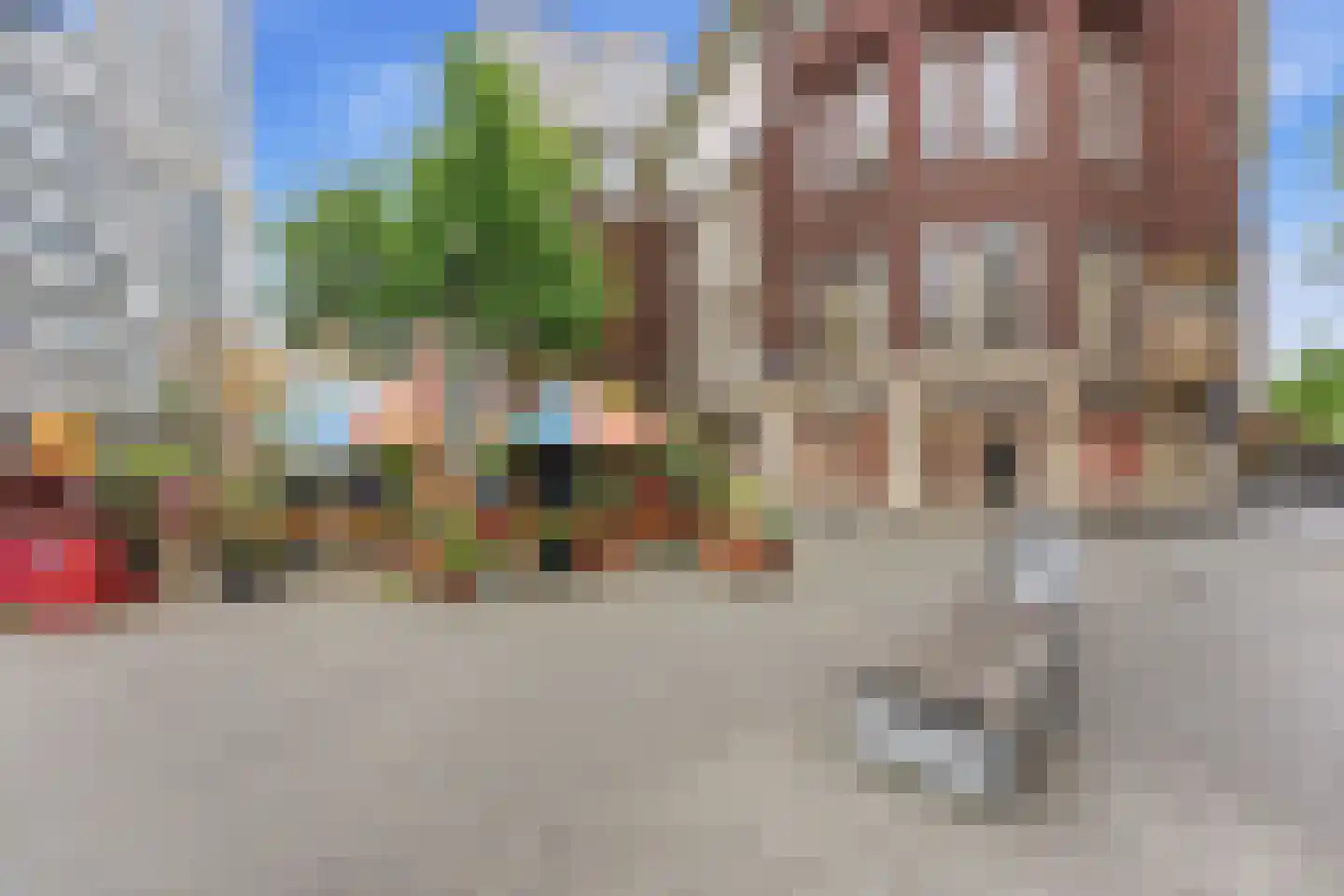 Witte de Withstraat 11 C Rotterdam thumbnail 35