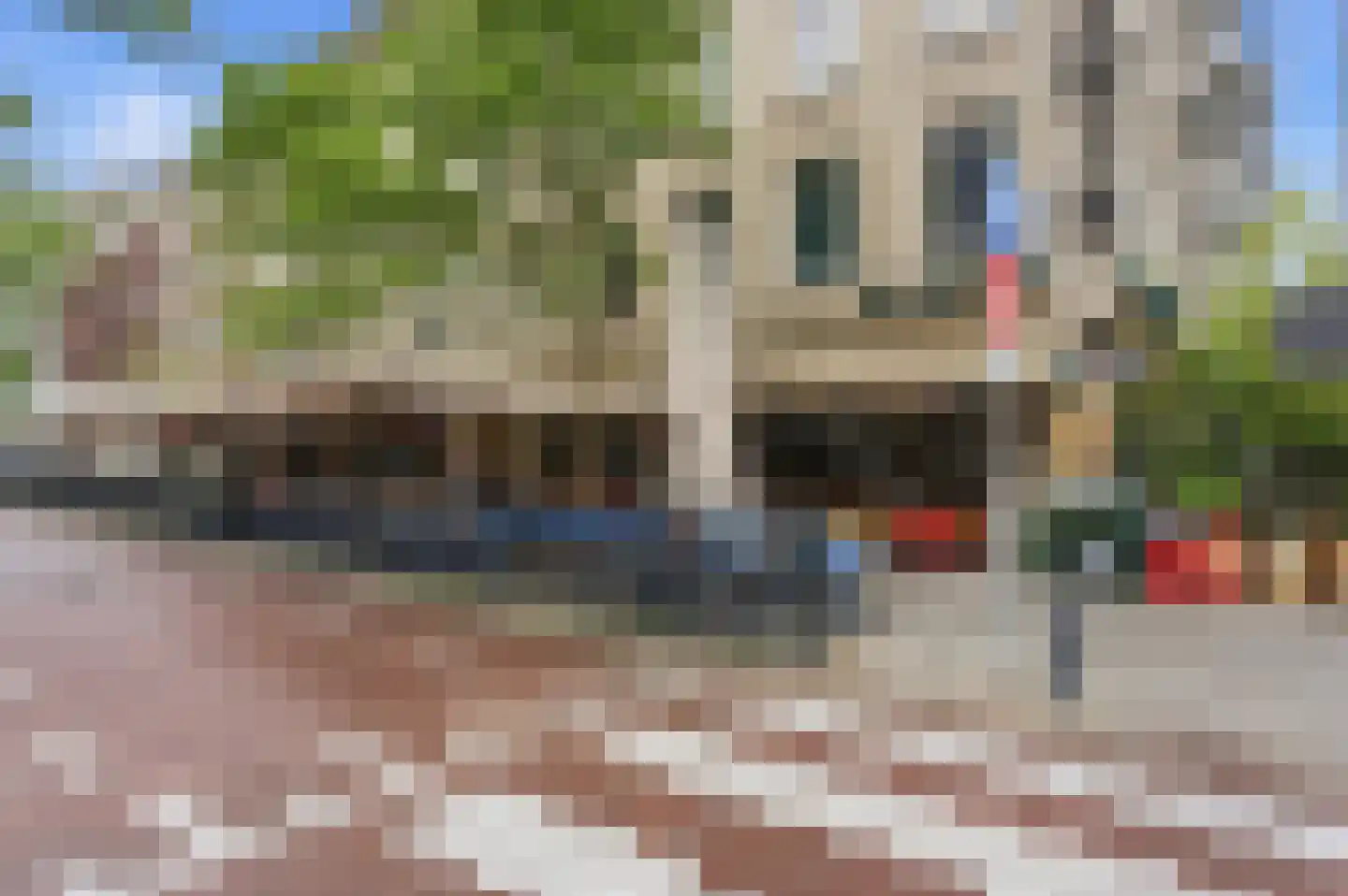 Witte de Withstraat 11 C Rotterdam thumbnail 36