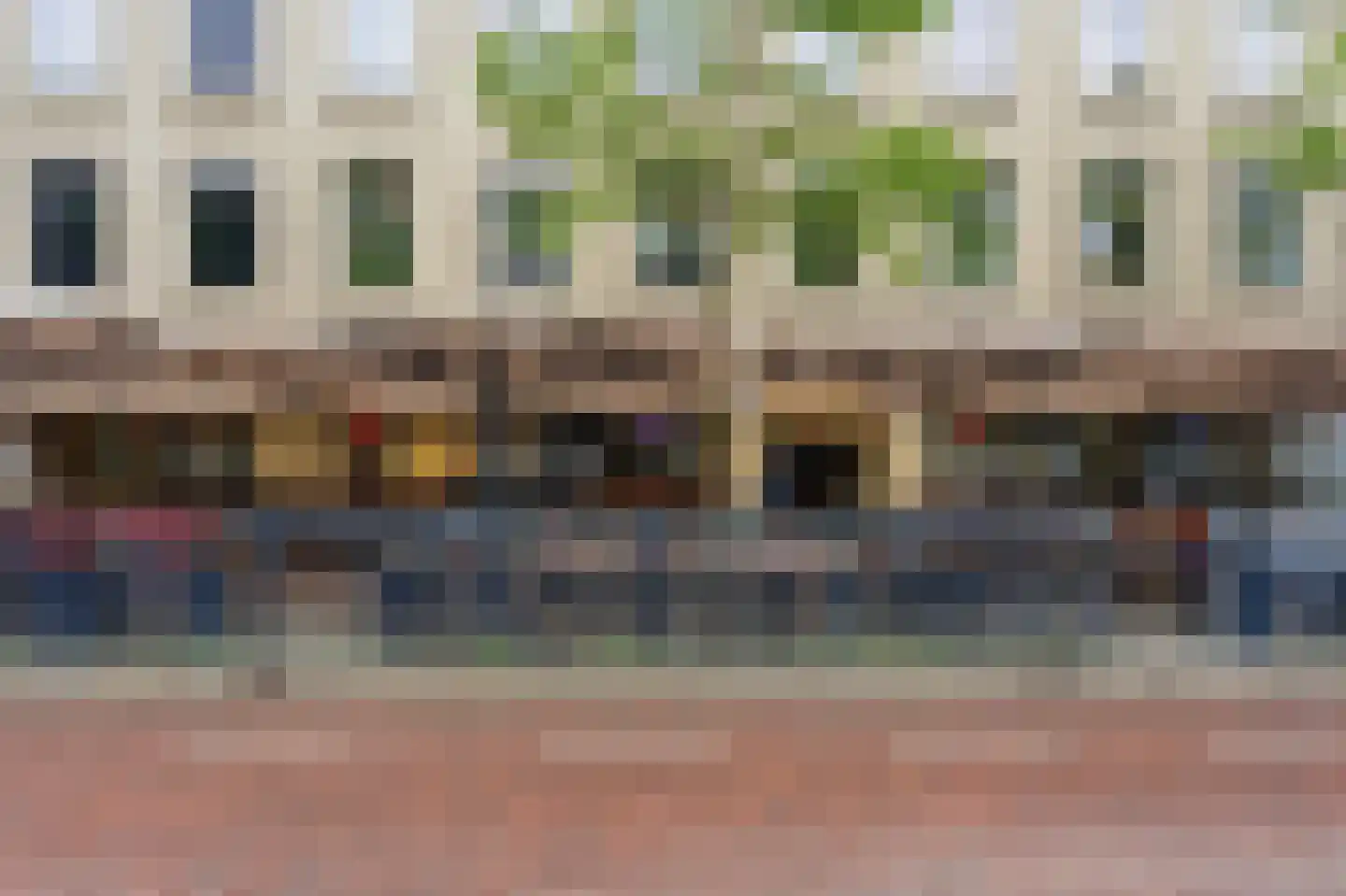 Witte de Withstraat 11 C Rotterdam thumbnail 37