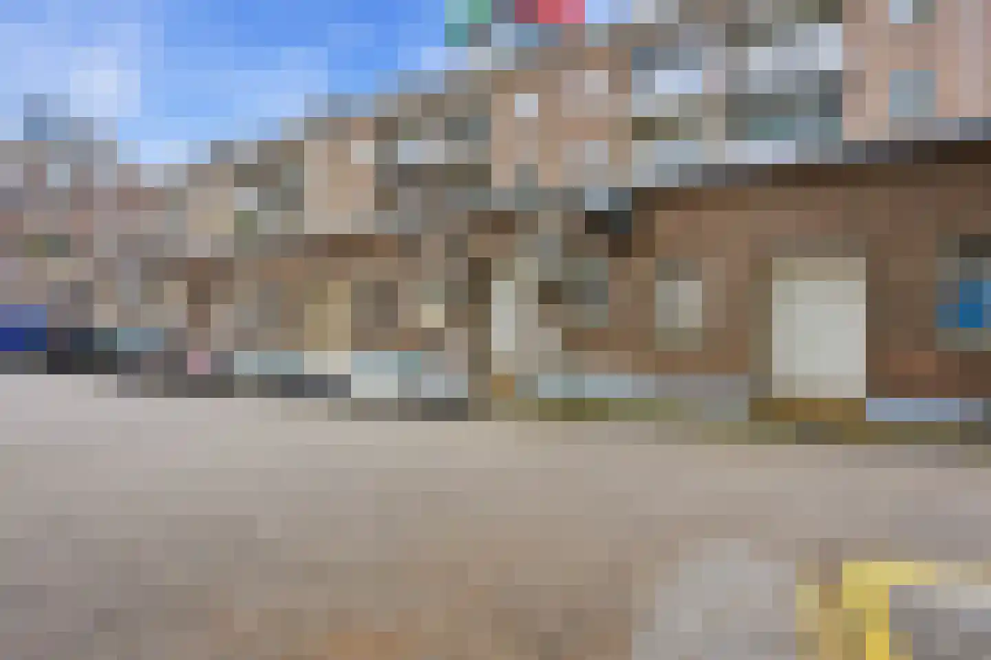 Witte de Withstraat 11 C Rotterdam thumbnail 38