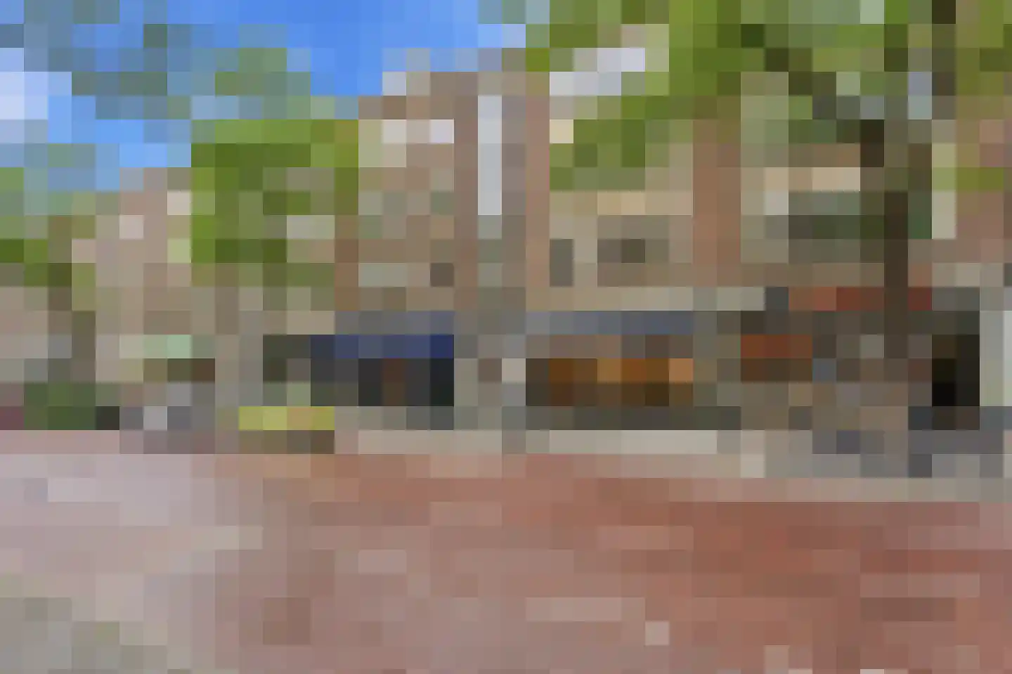 Witte de Withstraat 11 C Rotterdam thumbnail 4
