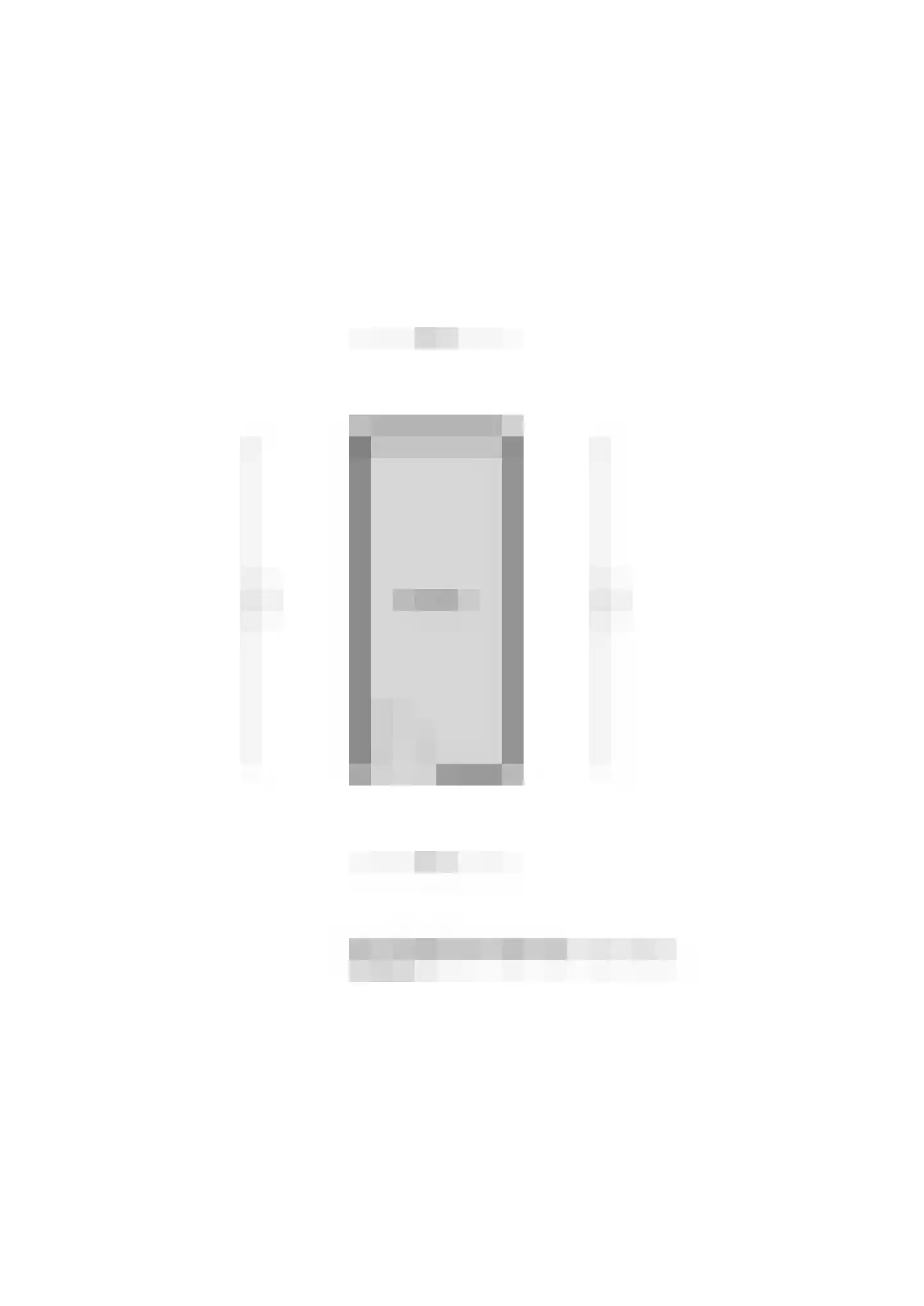 Witte de Withstraat 11 C Rotterdam thumbnail 41