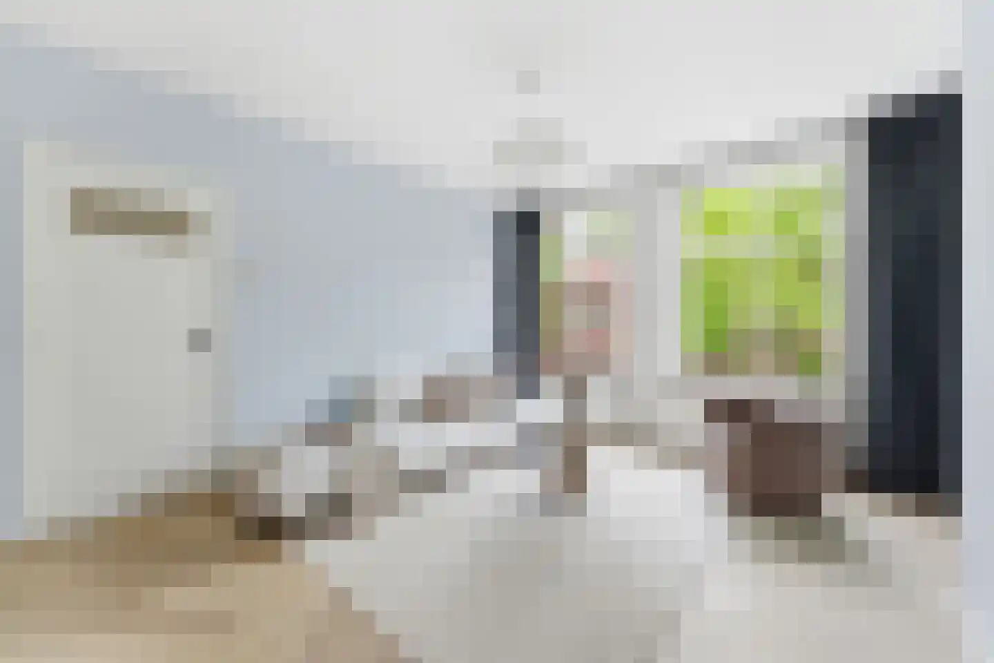 Witte de Withstraat 11 C Rotterdam thumbnail 6