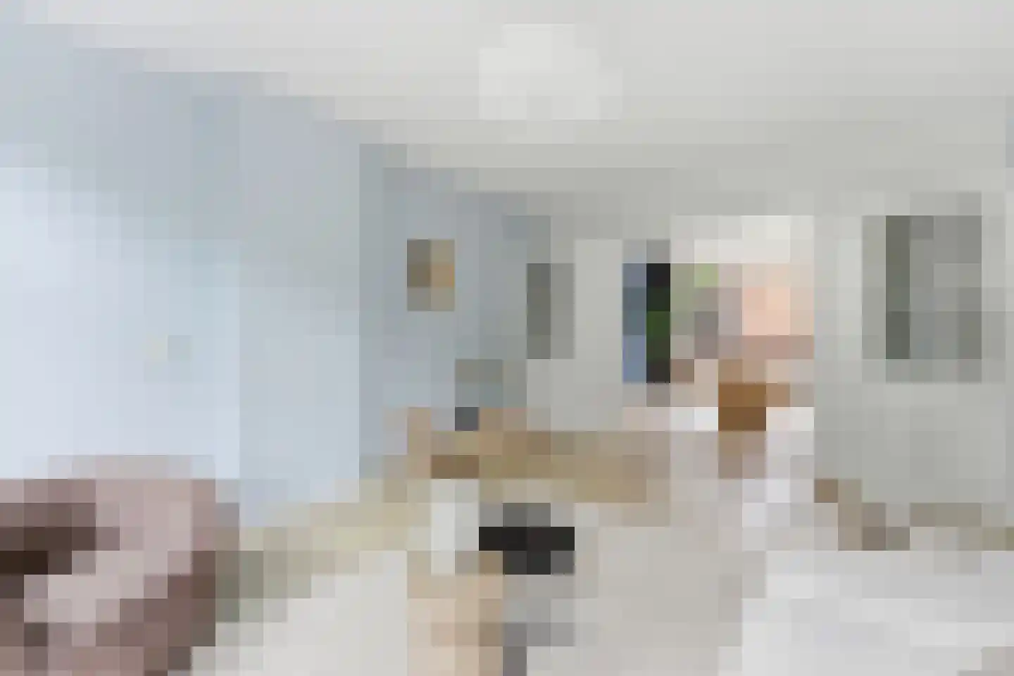 Witte de Withstraat 11 C Rotterdam thumbnail 9