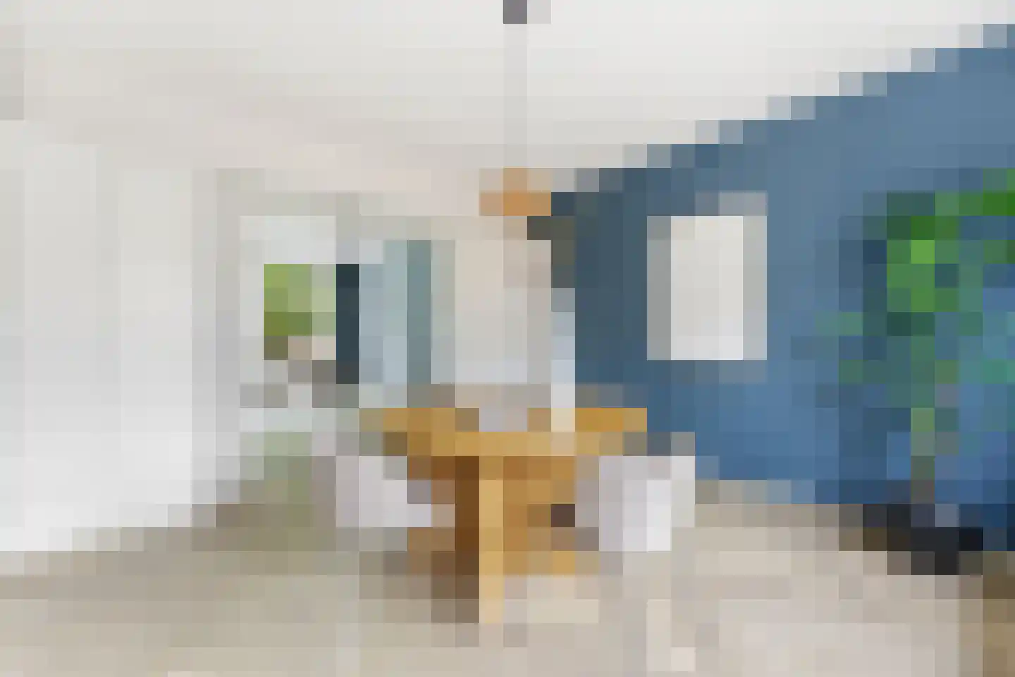 Witte de Withstraat 11 D Rotterdam thumbnail 16