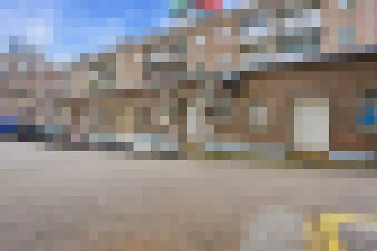 Witte de Withstraat 11 D Rotterdam thumbnail 38
