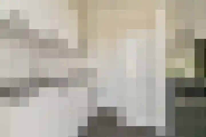 Witte de Withstraat 11 Dordrecht thumbnail 9