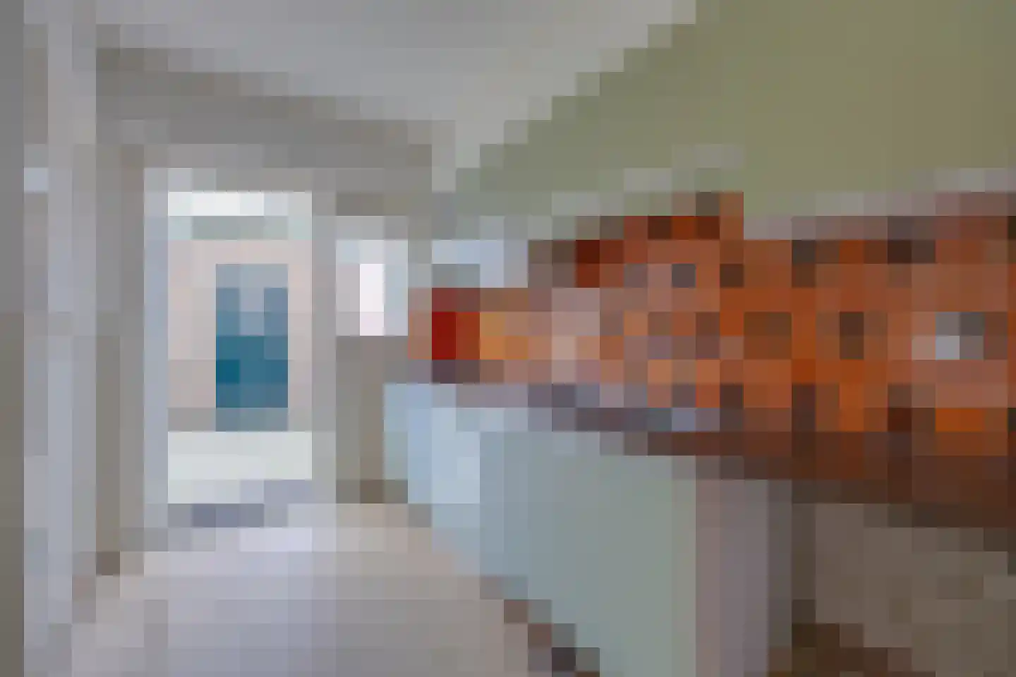 Witte de Withstraat 11 Huizen thumbnail 10