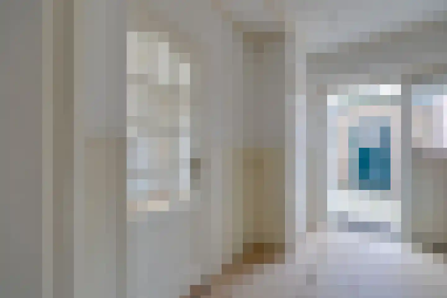 Witte de Withstraat 11 Huizen thumbnail 11
