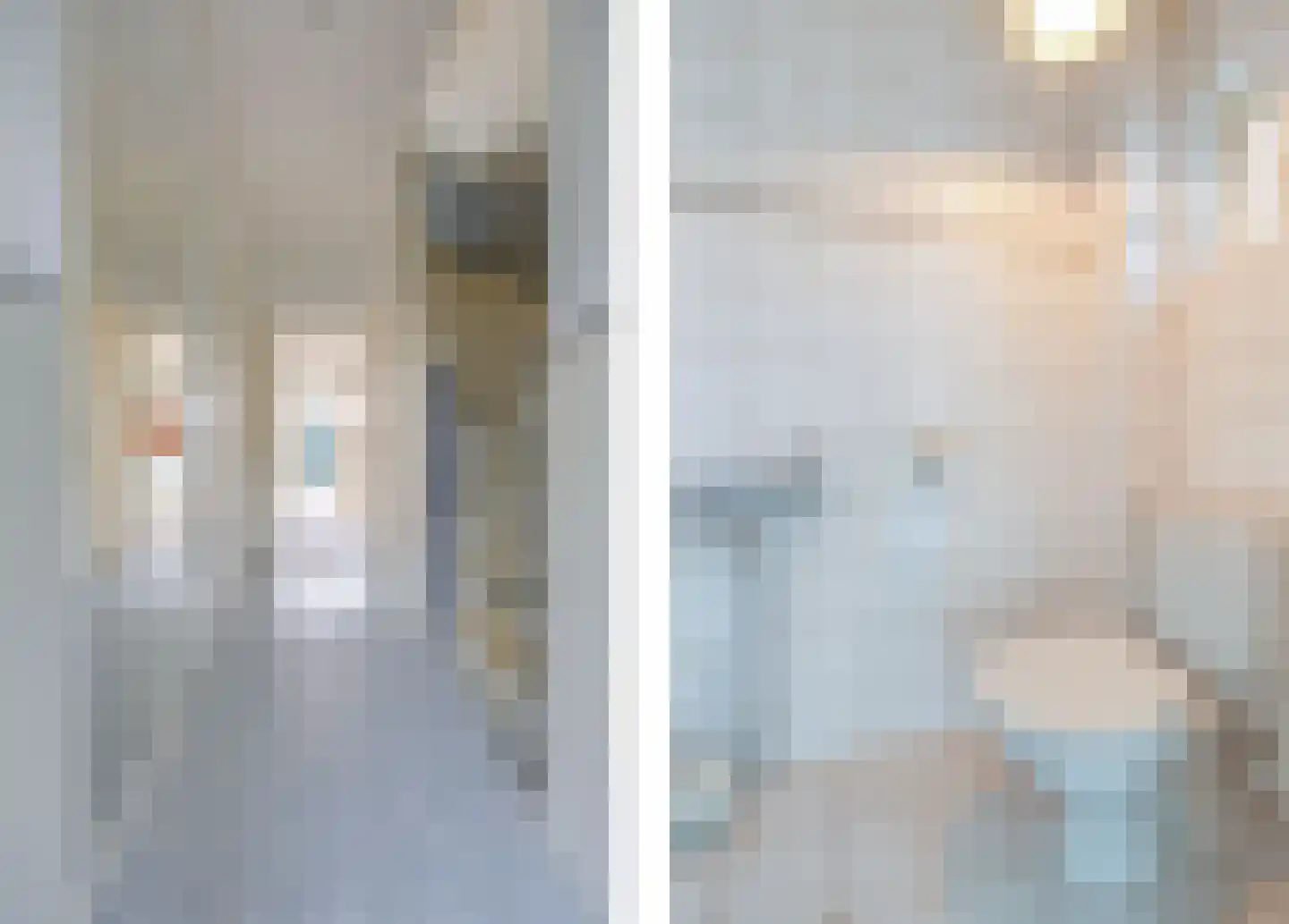 Witte de Withstraat 11 Huizen thumbnail 12